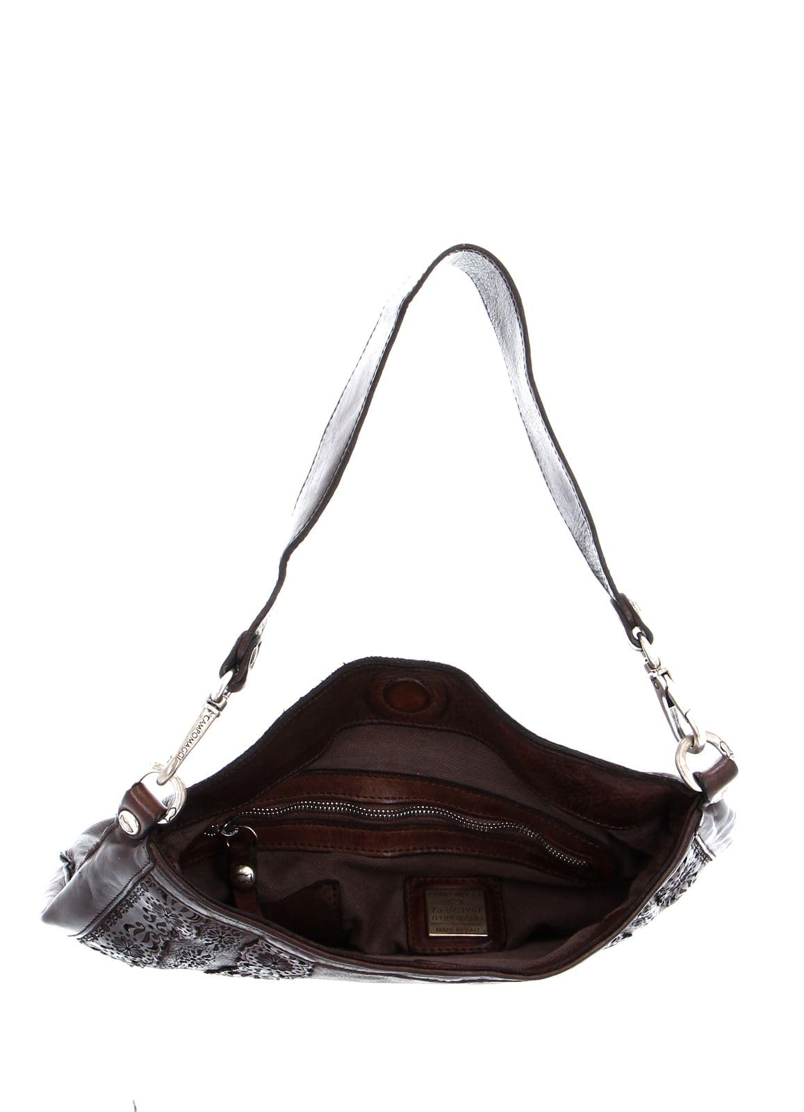campomaggi-agnese-shoulder-bag-in-pelle-moro-marrone image 6