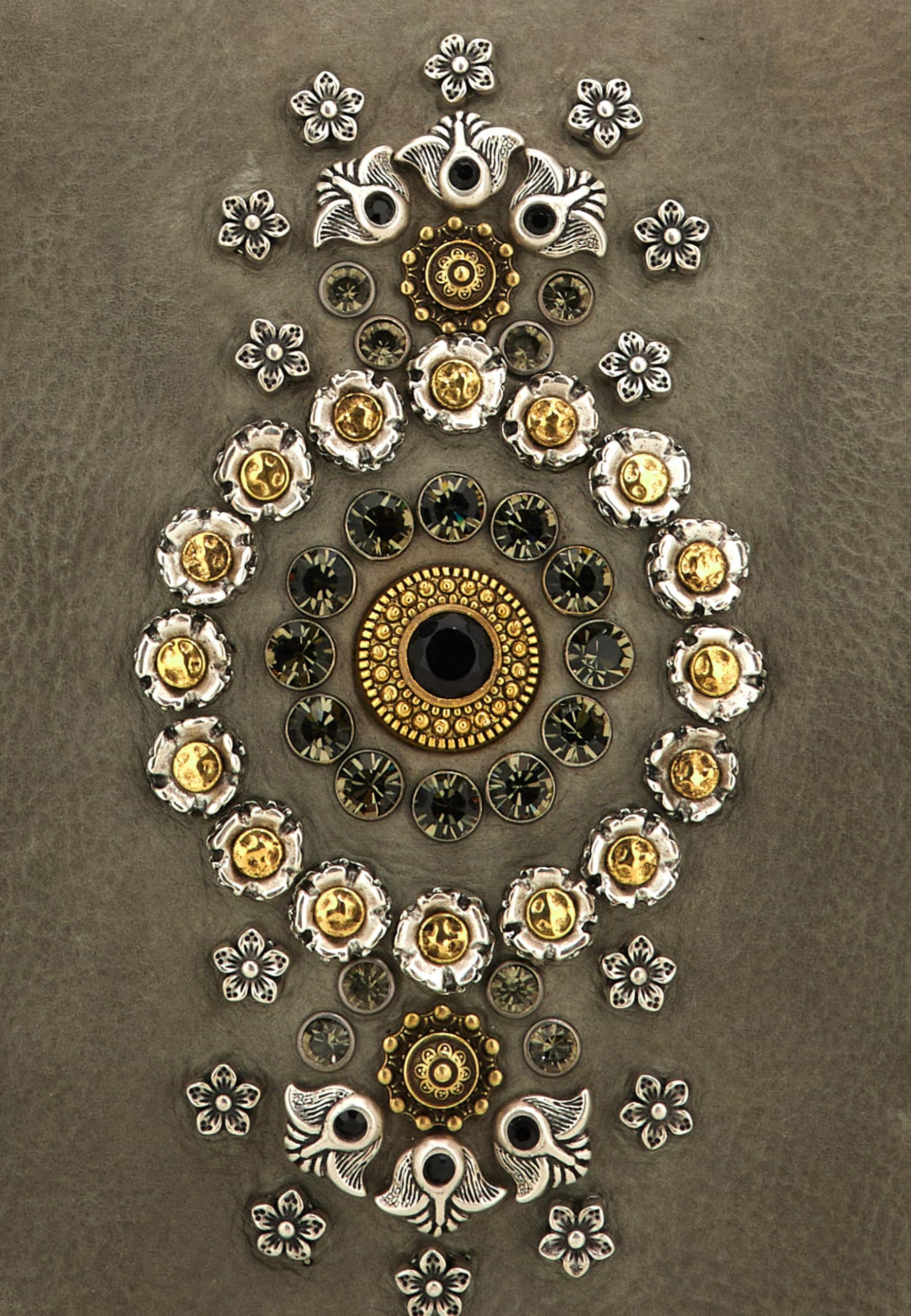 campomaggi-bella-di-notte-borsa-a-tracolla-donna image 5