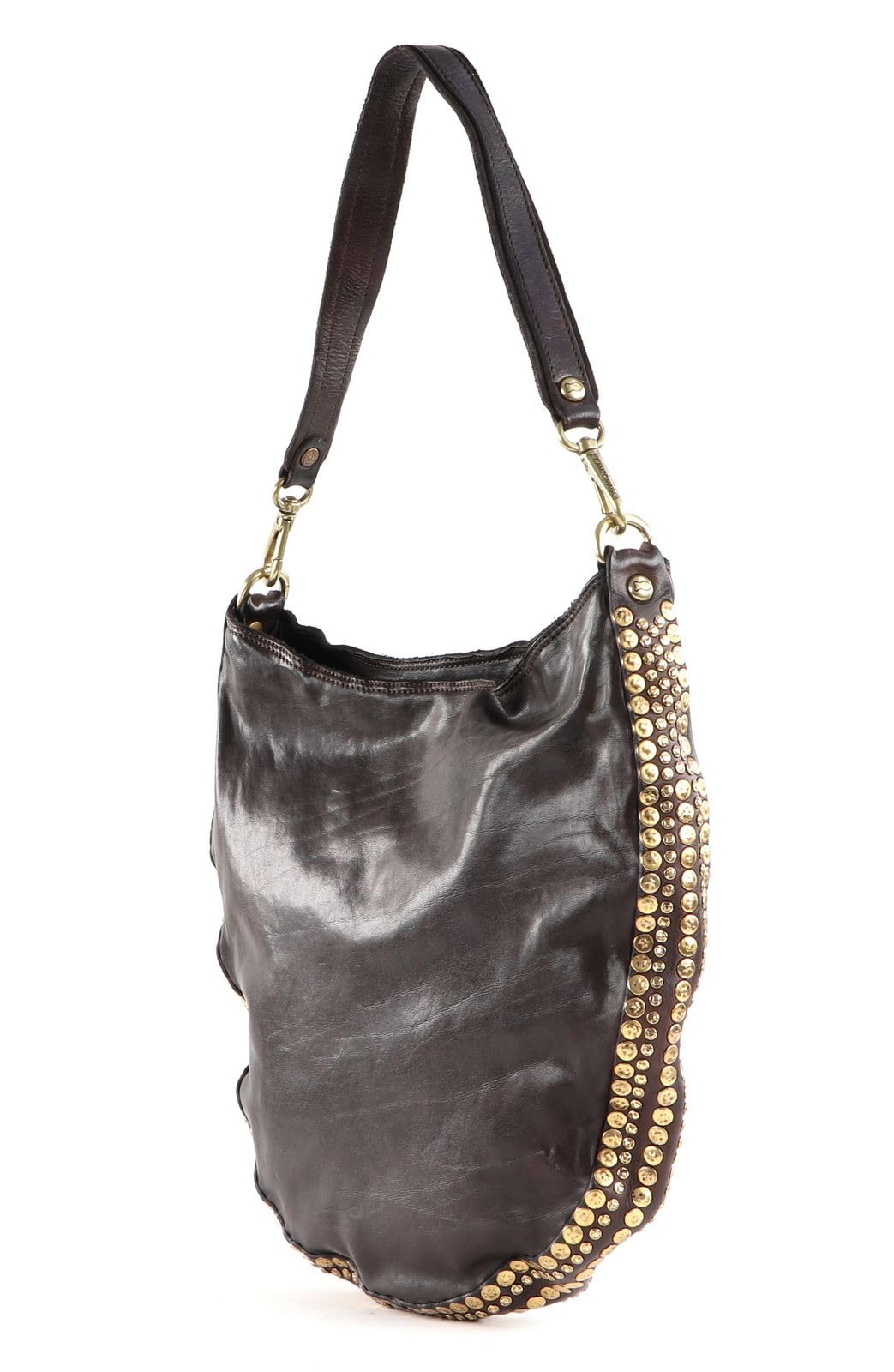campomaggi-agnese-borsa-a-tracolla-in-pelle-34-cm image 3