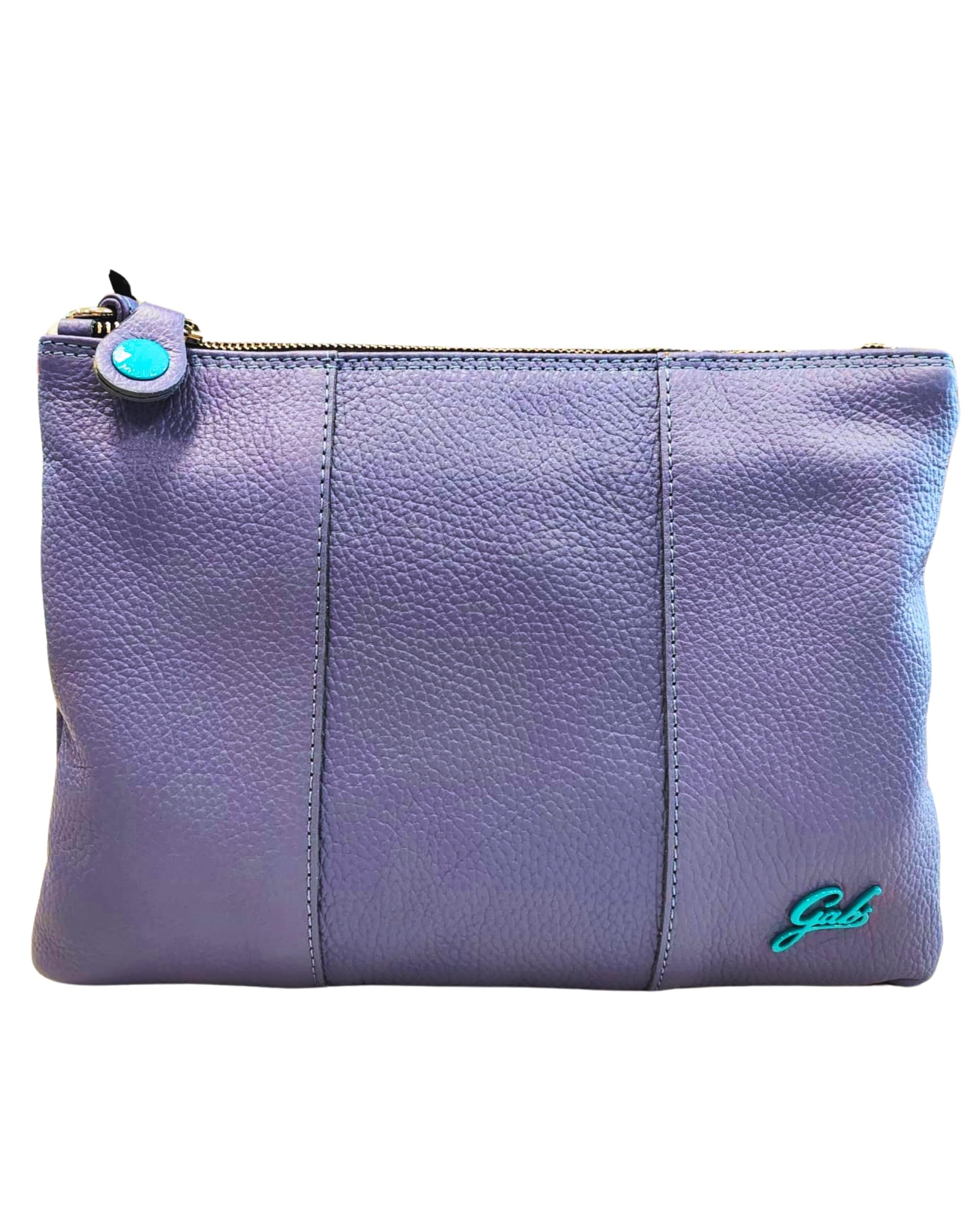gabs-beyonce-m-ruga-pochette-tracolla-donna-fiordaliso image 1