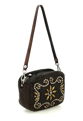 campomaggi-siena-camera-bag image 7