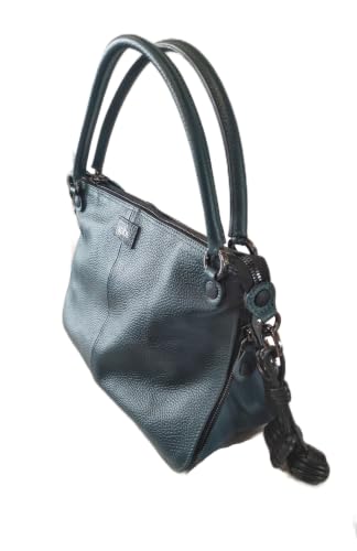 gabs-g14-edgy-balls-m-borsa-oceano image 6