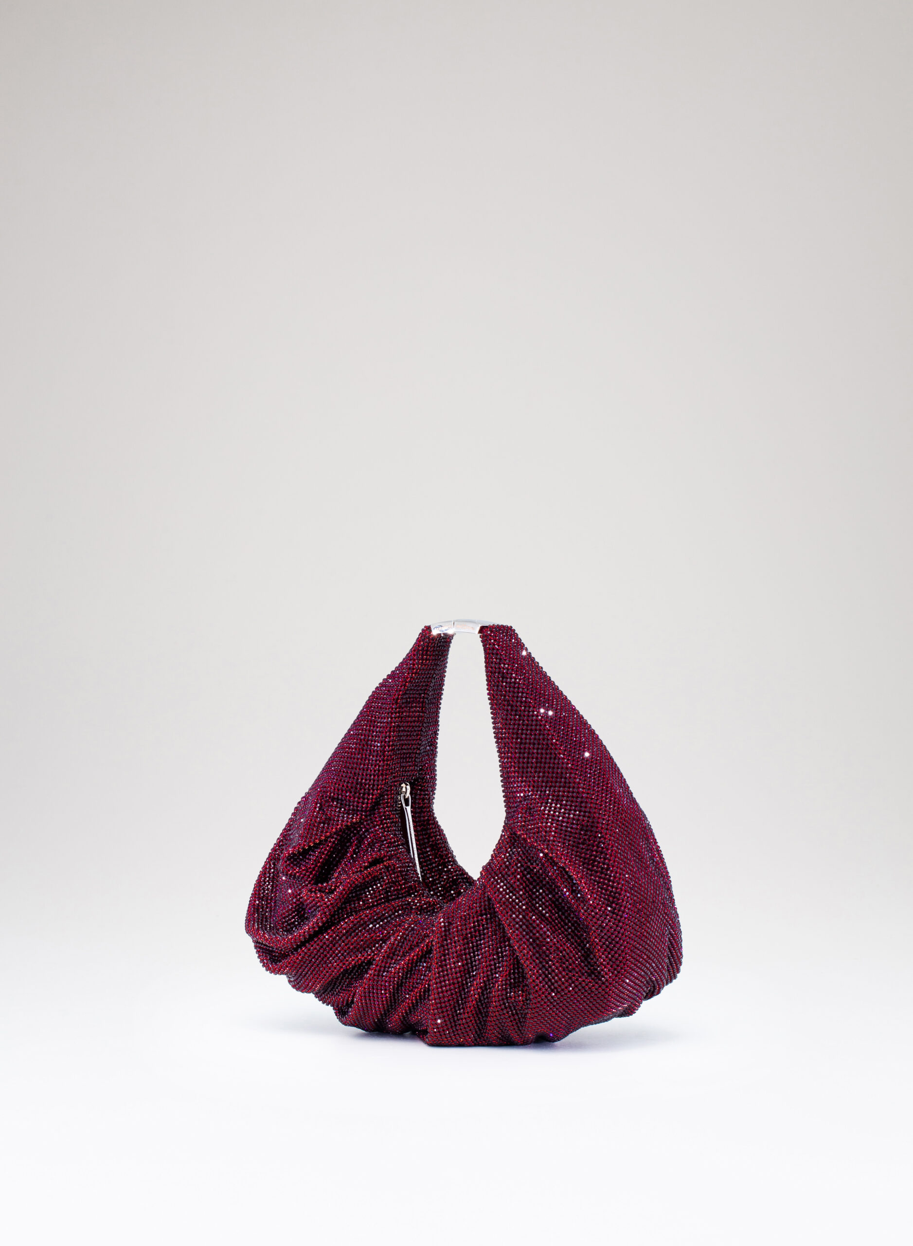 benedetta-bruzziches-yennefer-miss-dracula-borsa-donna image 2
