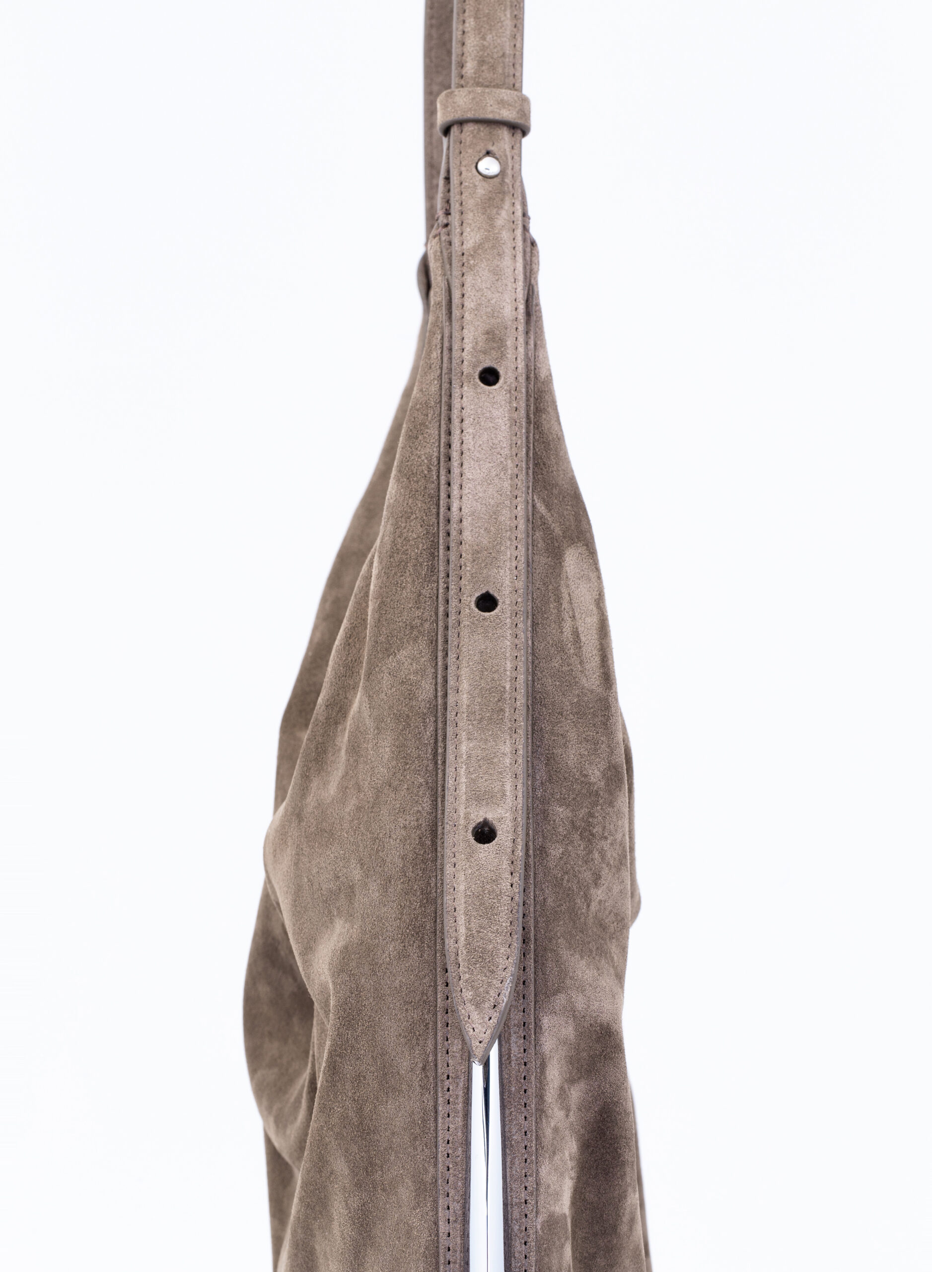 benedetta-bruzziches-amalia-la-grande-umber-borsa-donna-premium image 4