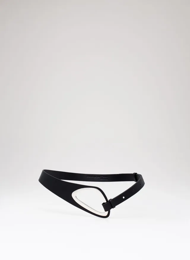 benedetta-bruzziches-dafni-borsa-donna-nightly image 1