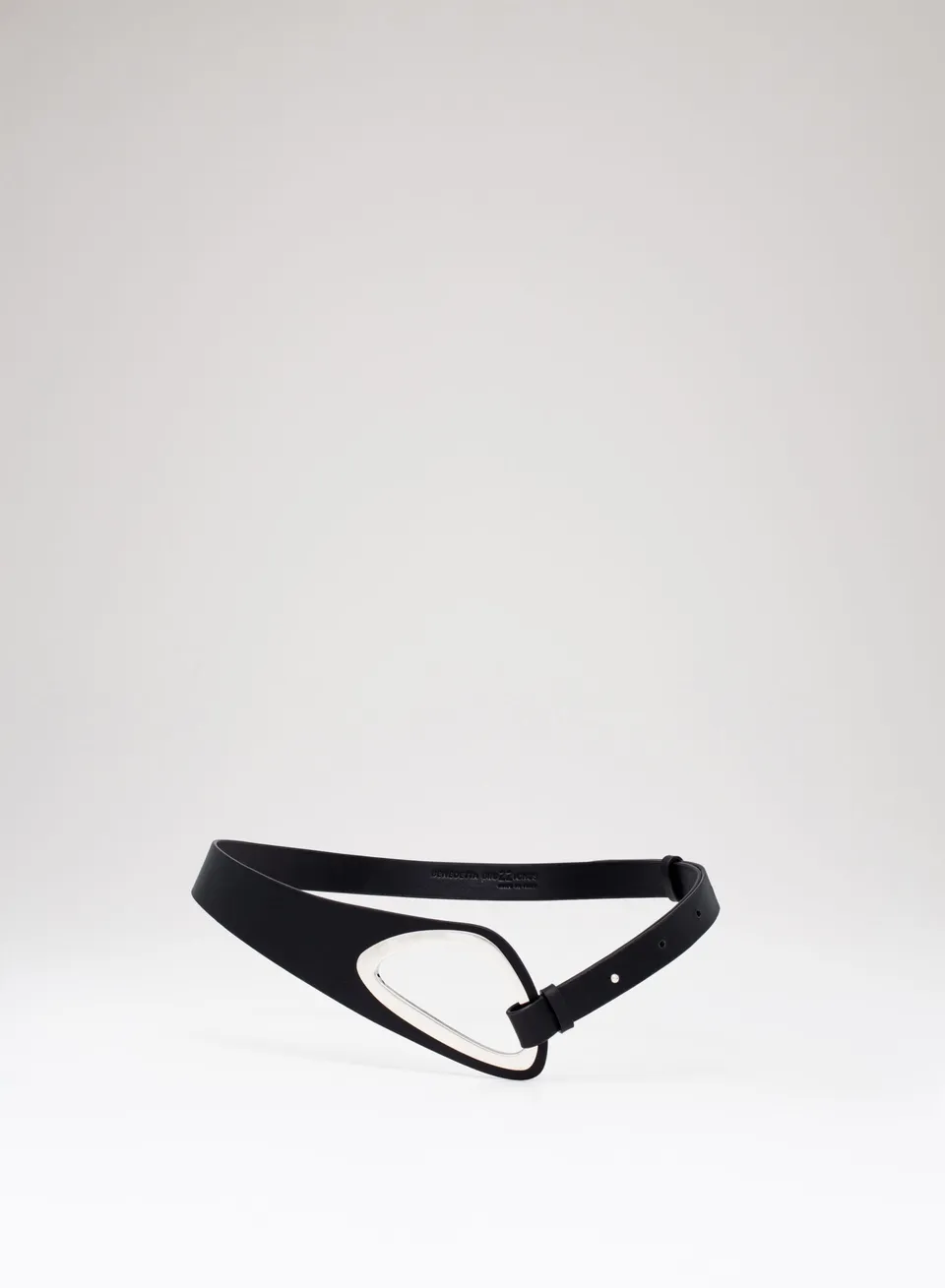 benedetta-bruzziches-dafni-borsa-donna-nightly image 1
