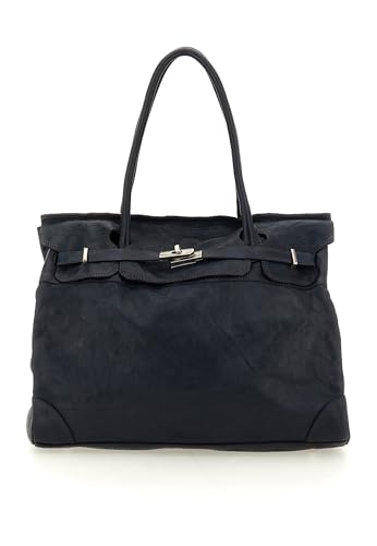 campomaggi-borsa-shopping-saturno-in-pelle-made-in-italy image 6