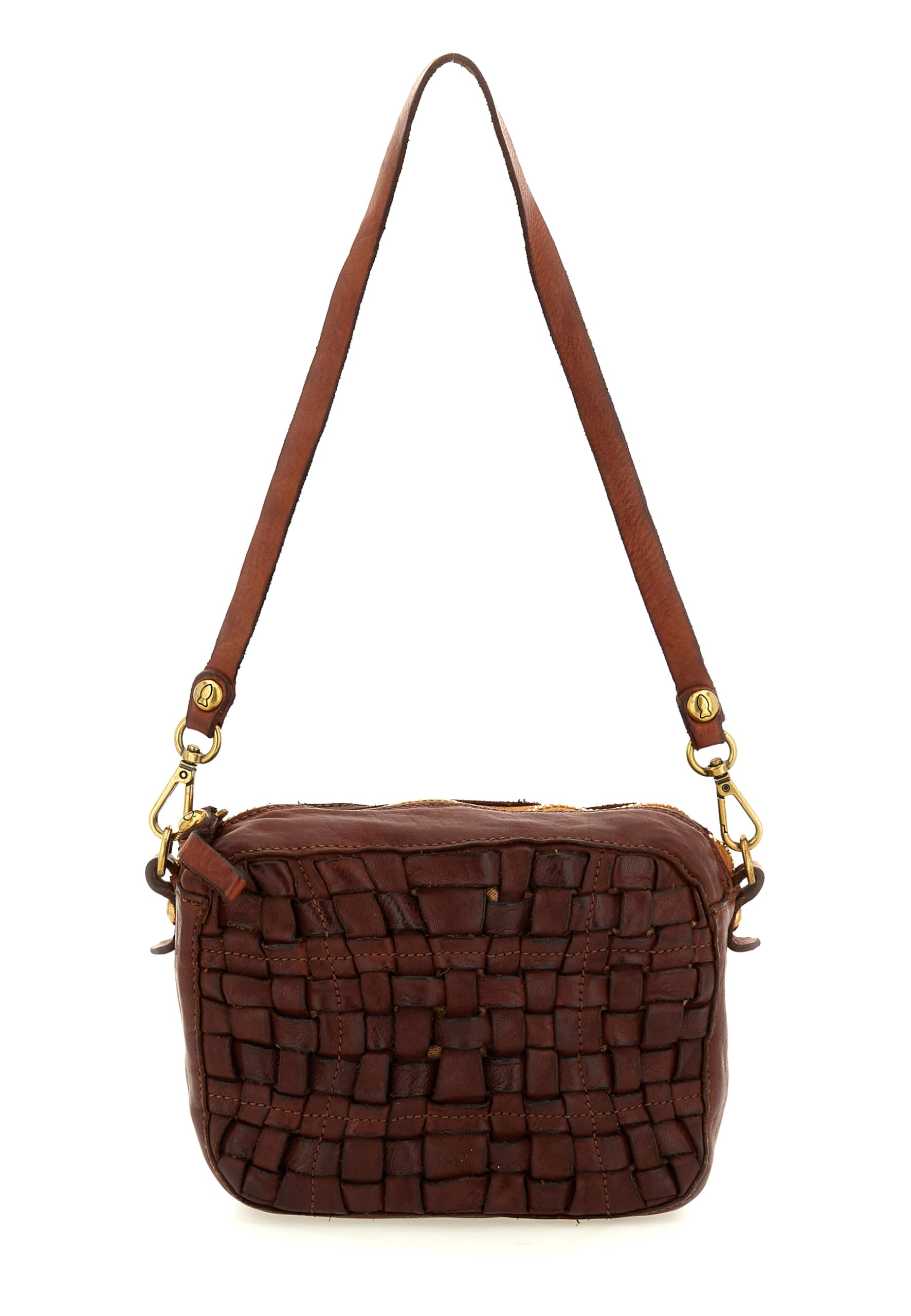 campomaggi-camera-bag-edera-borsa-donna-tracolla-in-pelle image 1