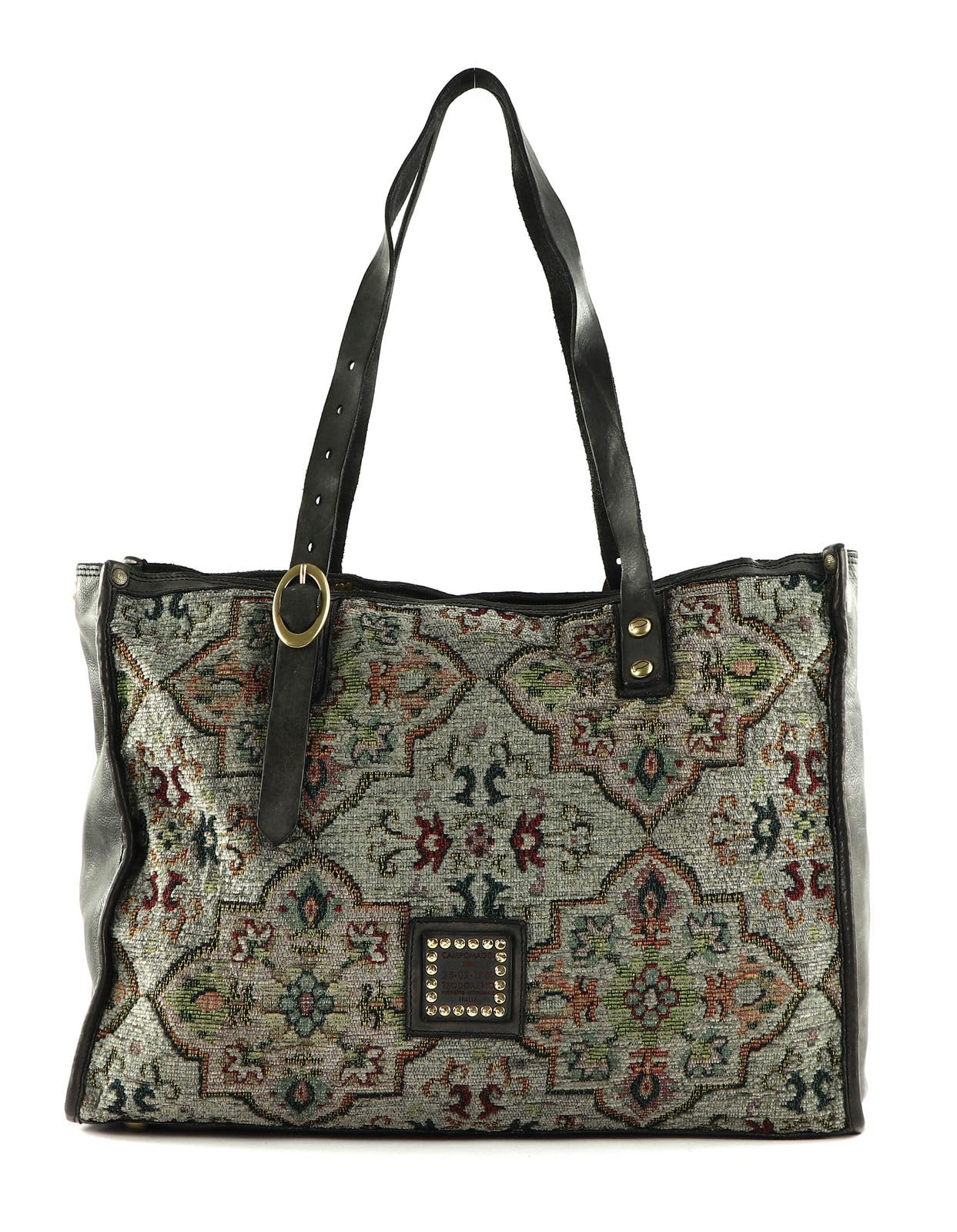 campomaggi-edera-shopping-bag-bianco-t-grigio-borsa-in-pelle image 4