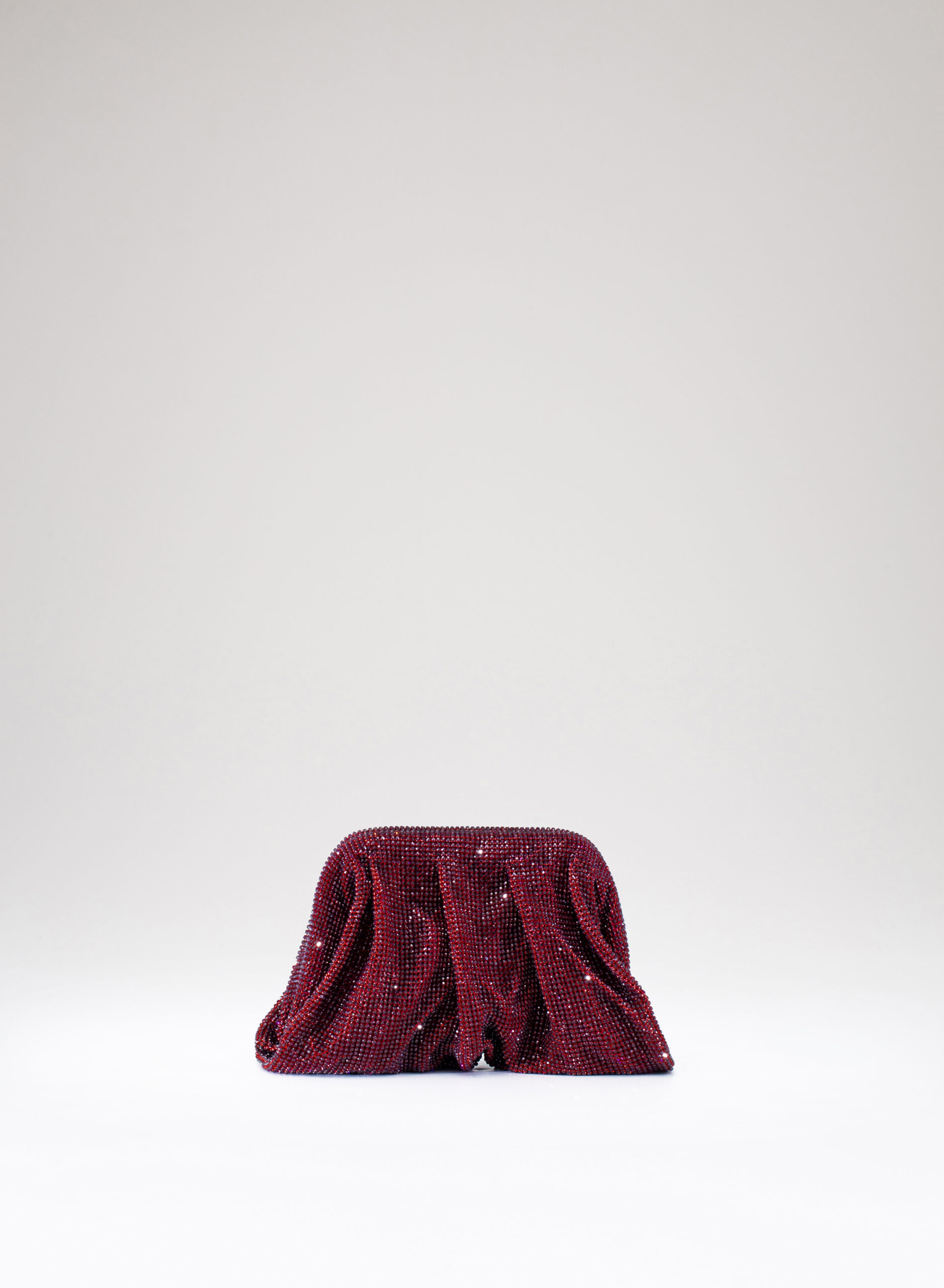 benedetta-bruzziches-venus-la-petite-borsa-donna-miss-dracula image 1