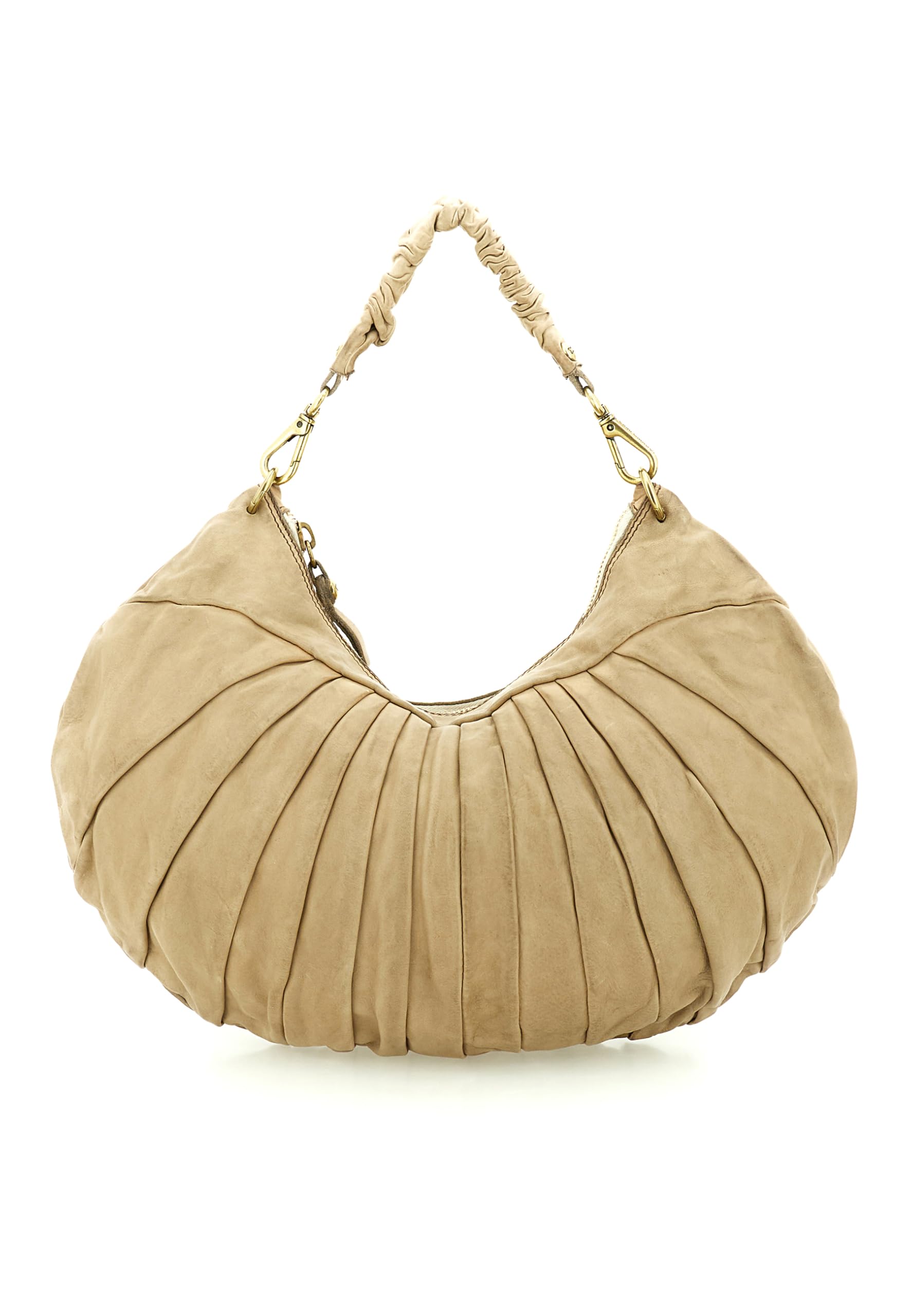 campomaggi-agnese-luna-borsa-monospalla-donna-in-pelle image 7
