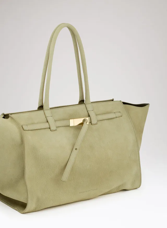 benedetta-bruzziches-mame-weekend-margarita-borsa-donna-premium image 1