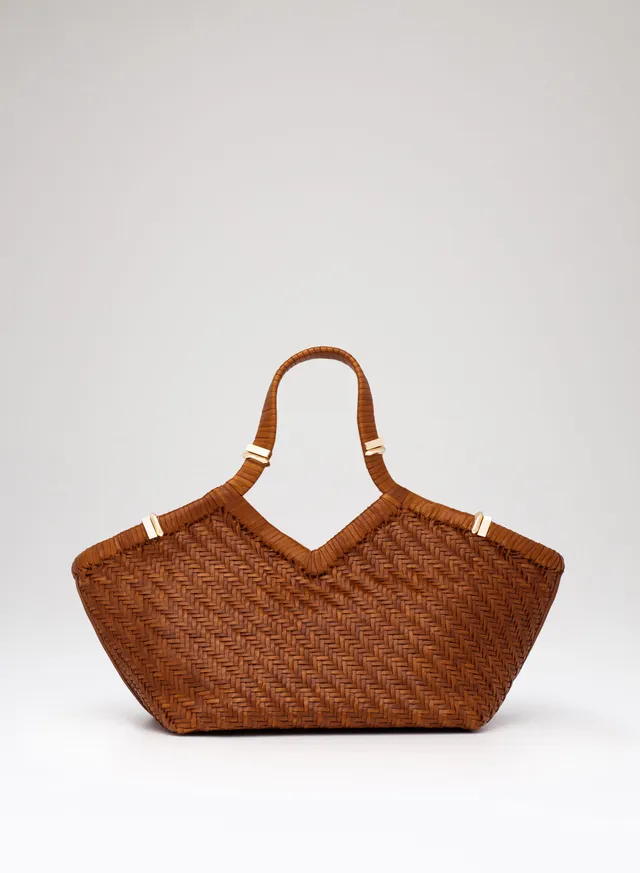 benedetta-bruzziches-usha-borsa-donna-curry image 1