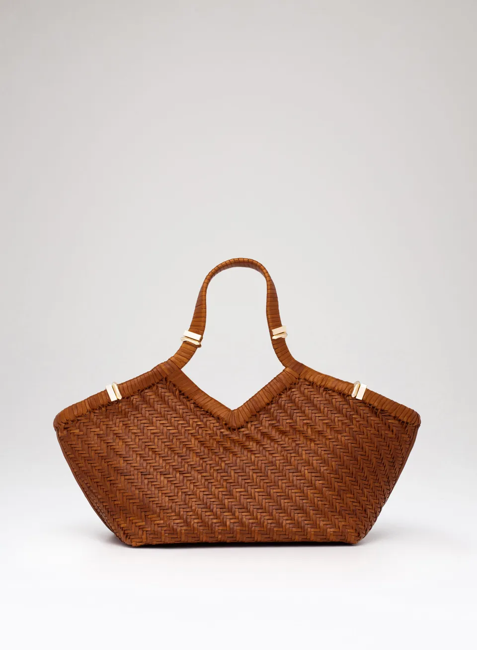 benedetta-bruzziches-usha-borsa-donna-curry image 1