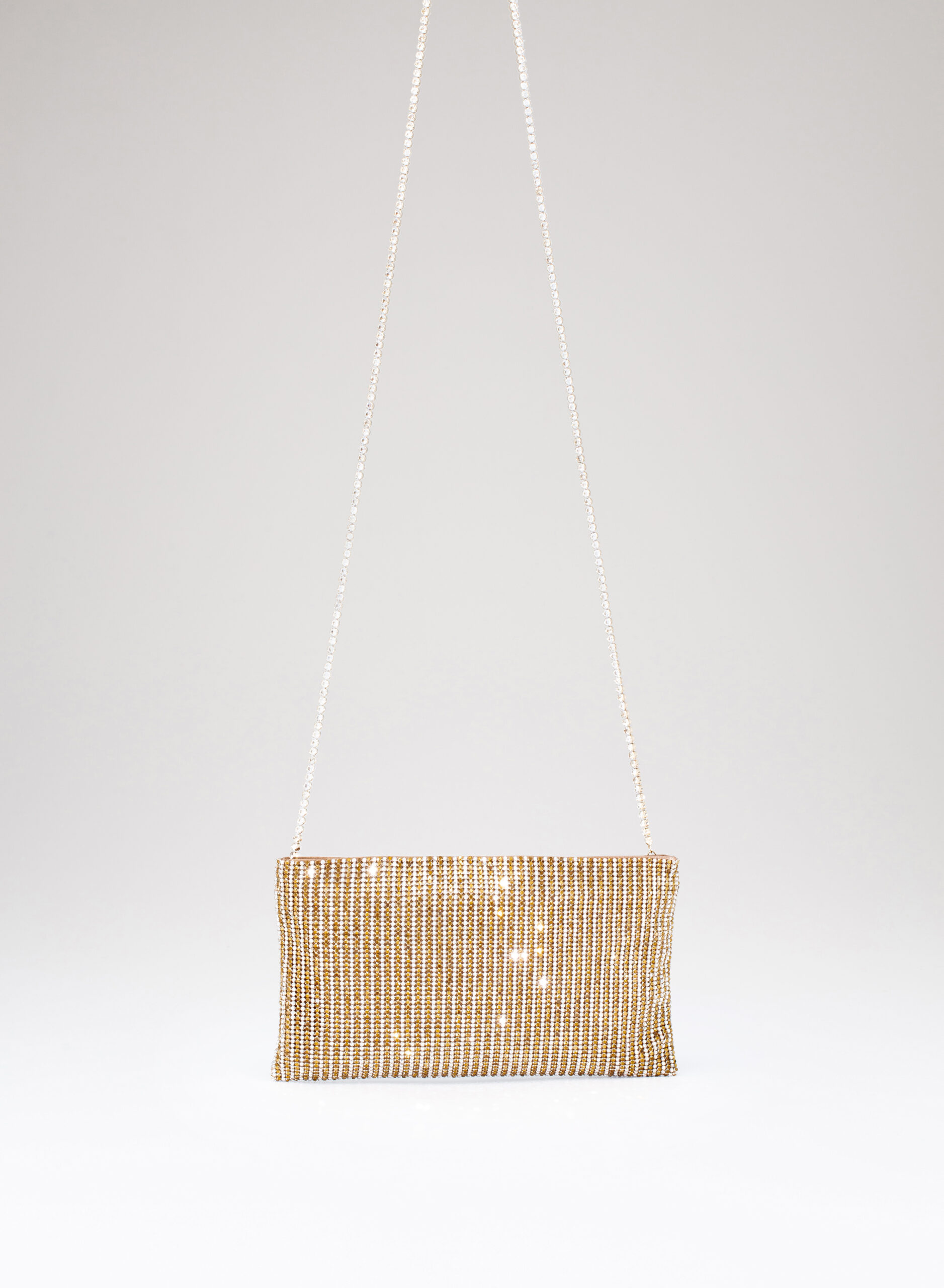 benedetta-bruzziches-your-best-friend-la-petite-borsa-donna-the-great-gatsby image 2