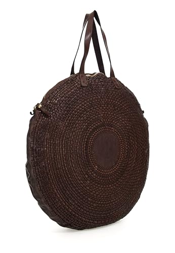 campomaggi-borsa-shopping-edera-2 image 7