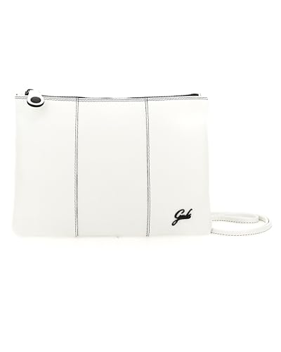 gabs-beyonce-pochette-taglia-m-2 image 5