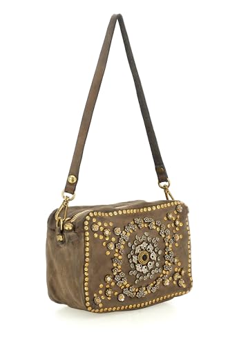 campomaggi-bella-di-notte-camera-bag-in-pelle image 7