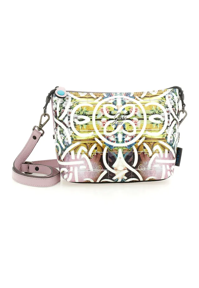 gabs-funny-borsa-a-tracolla-taglia-m-2 image 1
