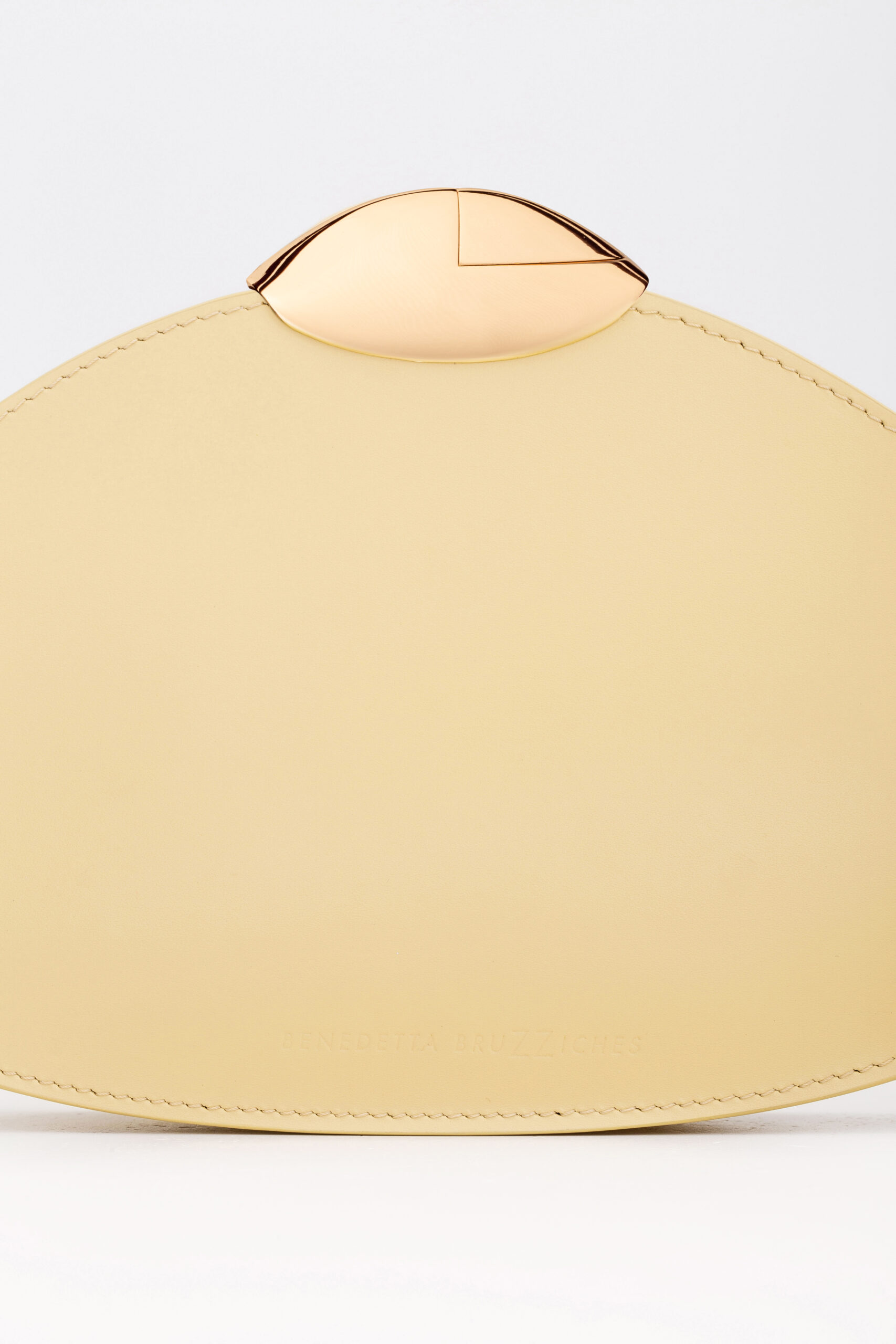 benedetta-bruzziches-belle-de-jour-borsa-donna-french-vanilla image 5