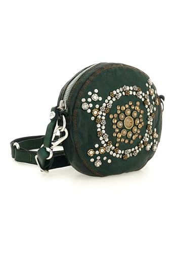 campomaggi-bella-di-notte-borsa-a-tracolla-collezione-bella-di-notte image 7