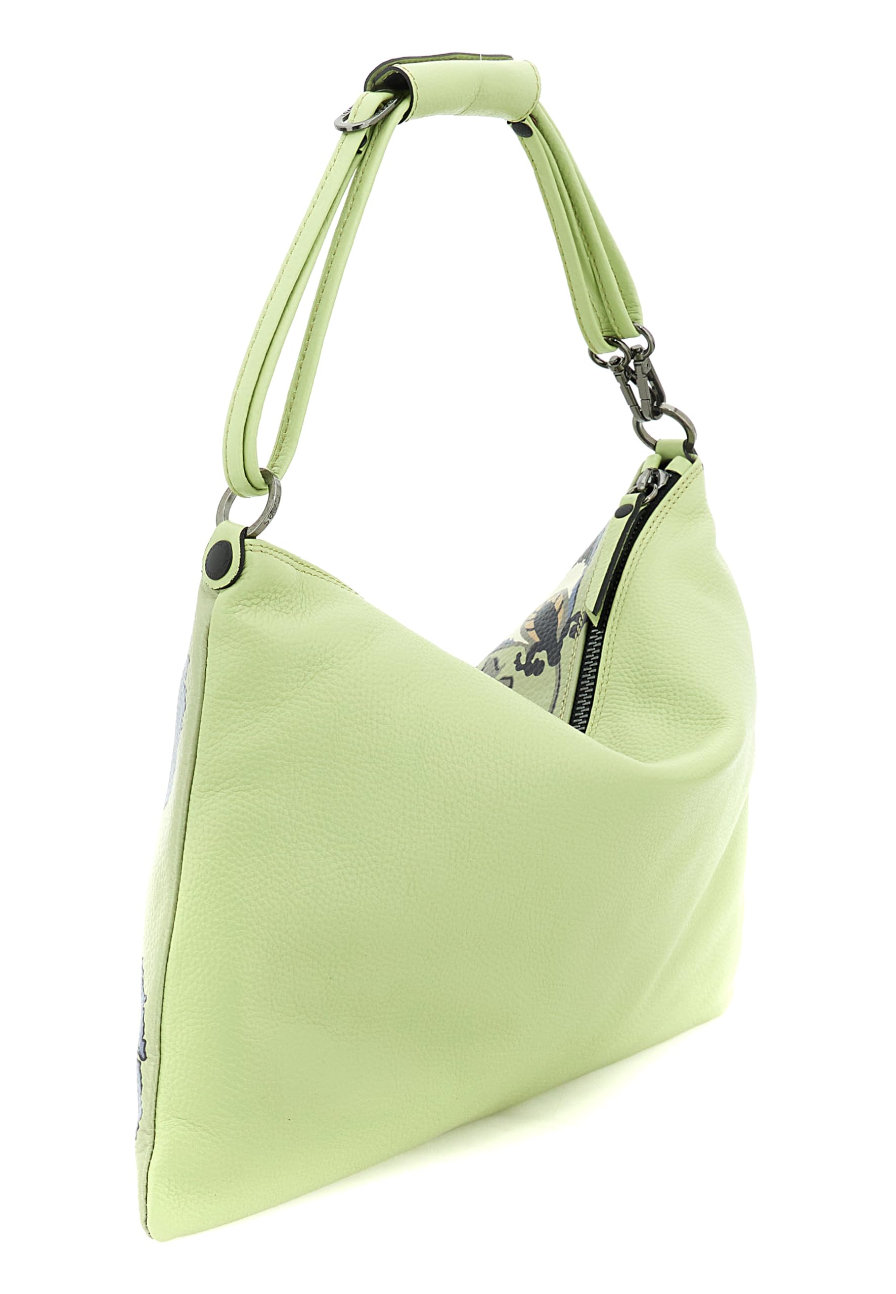gabs-beyonce-est-west-taglia-l-pochette-2 image 3