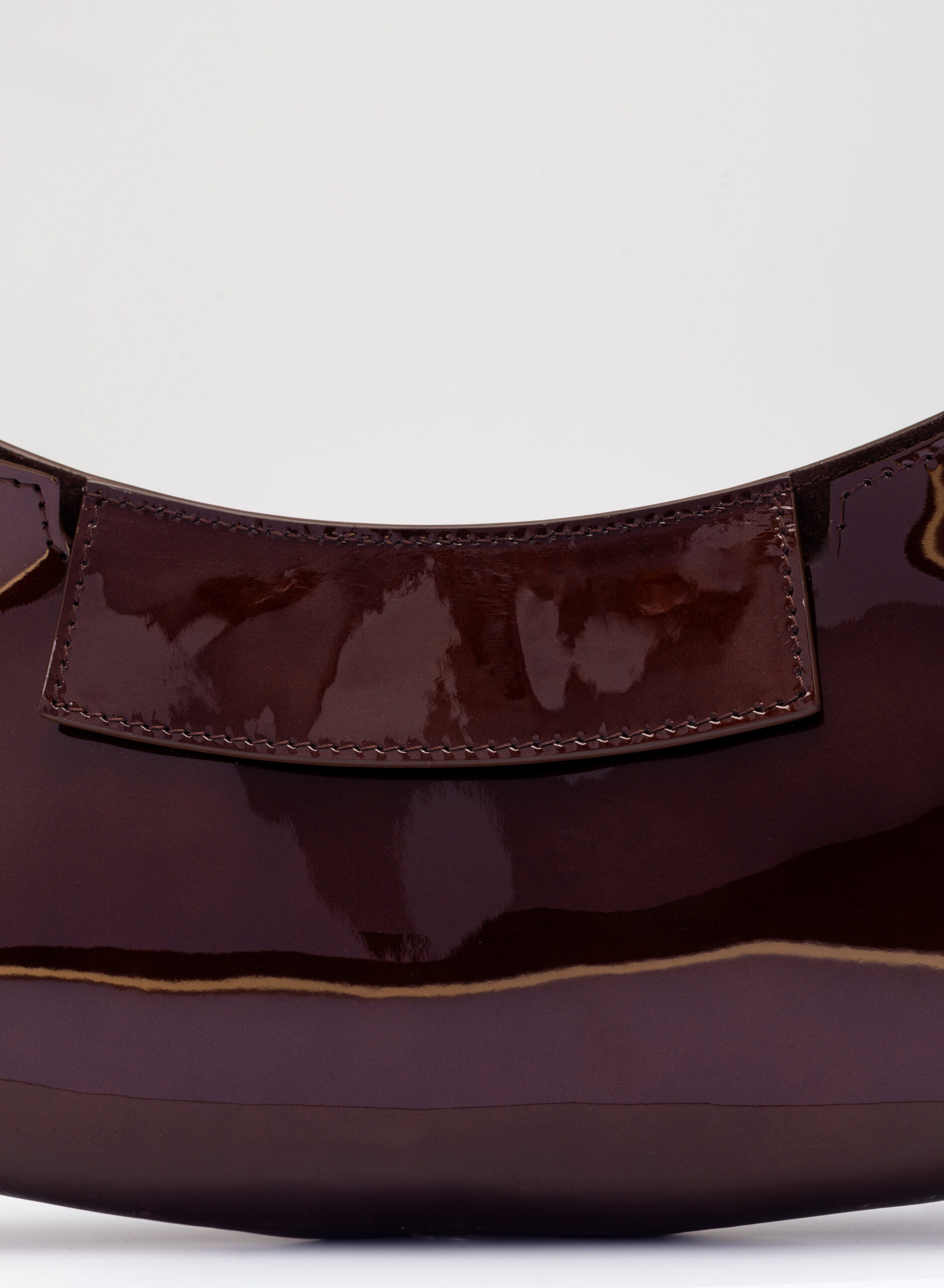 benedetta-bruzziches-giulia-la-bella-borsa-donna-espresso image 5