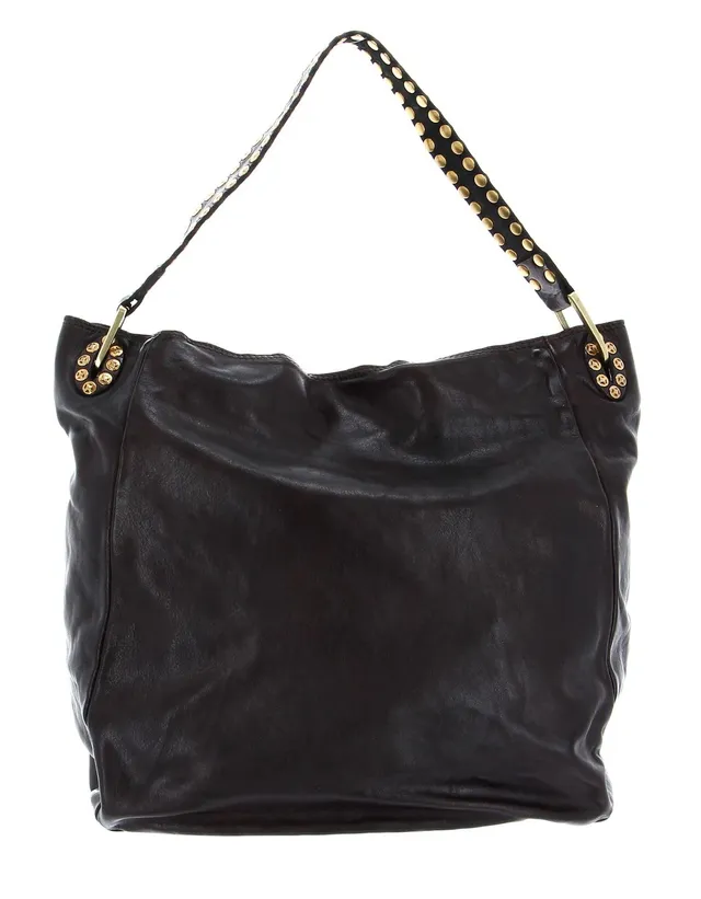 campomaggi-agnese-borsa-a-tracolla-in-pelle-30-cm-2 image 1