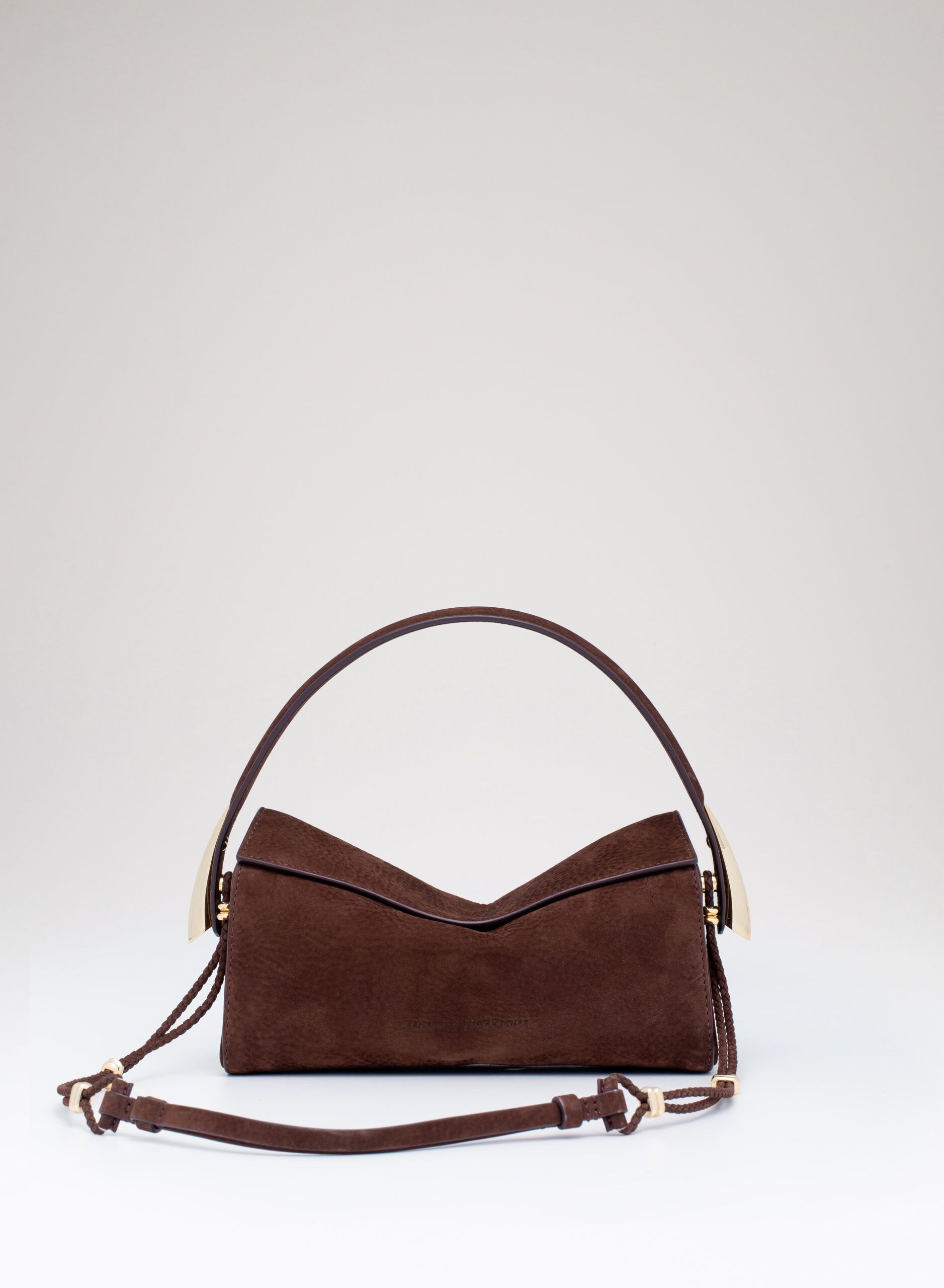 benedetta-bruzziches-elif-borsa-donna-mulled-wine image 1