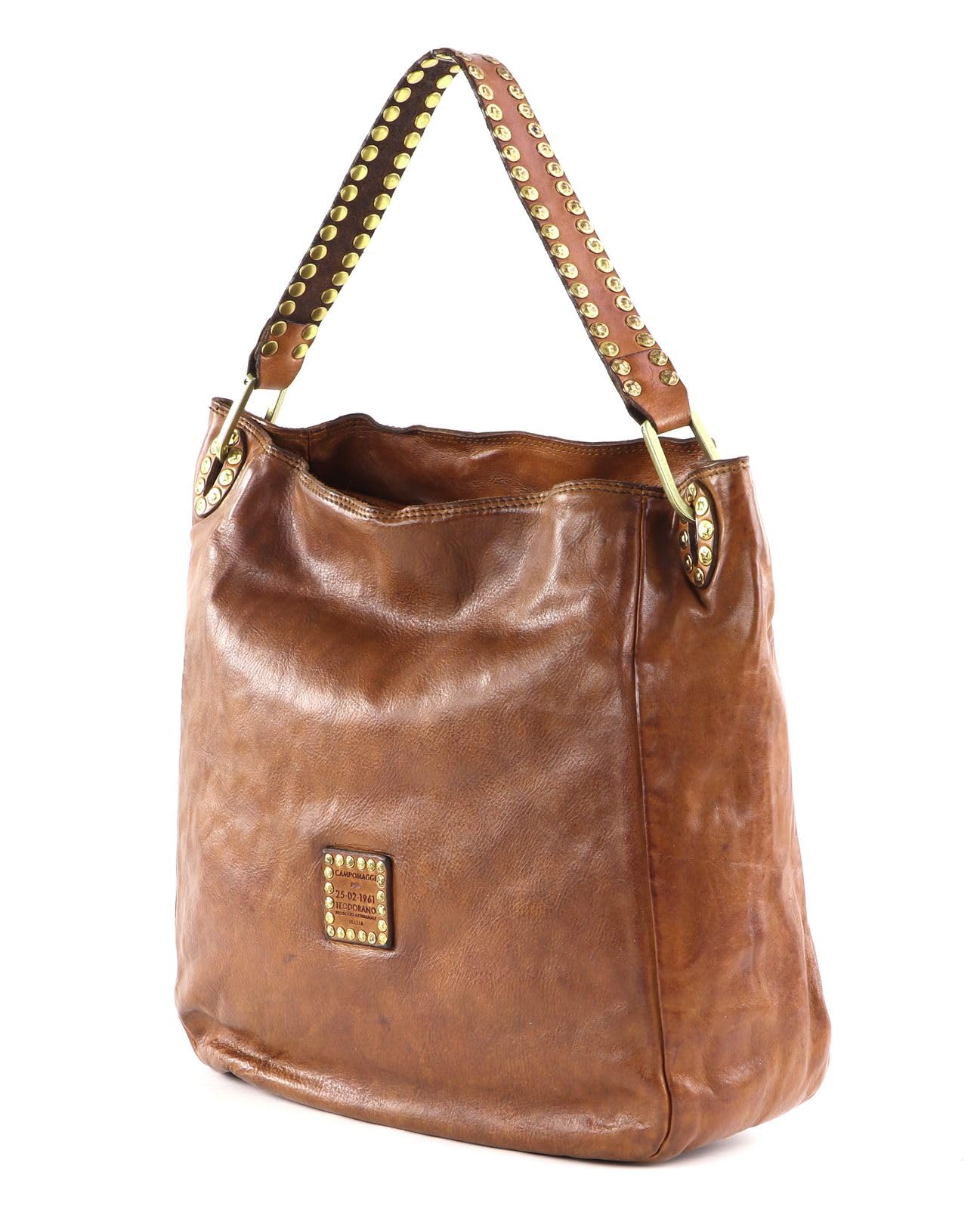 campomaggi-borsa-a-tracolla-in-pelle-30-cm image 5