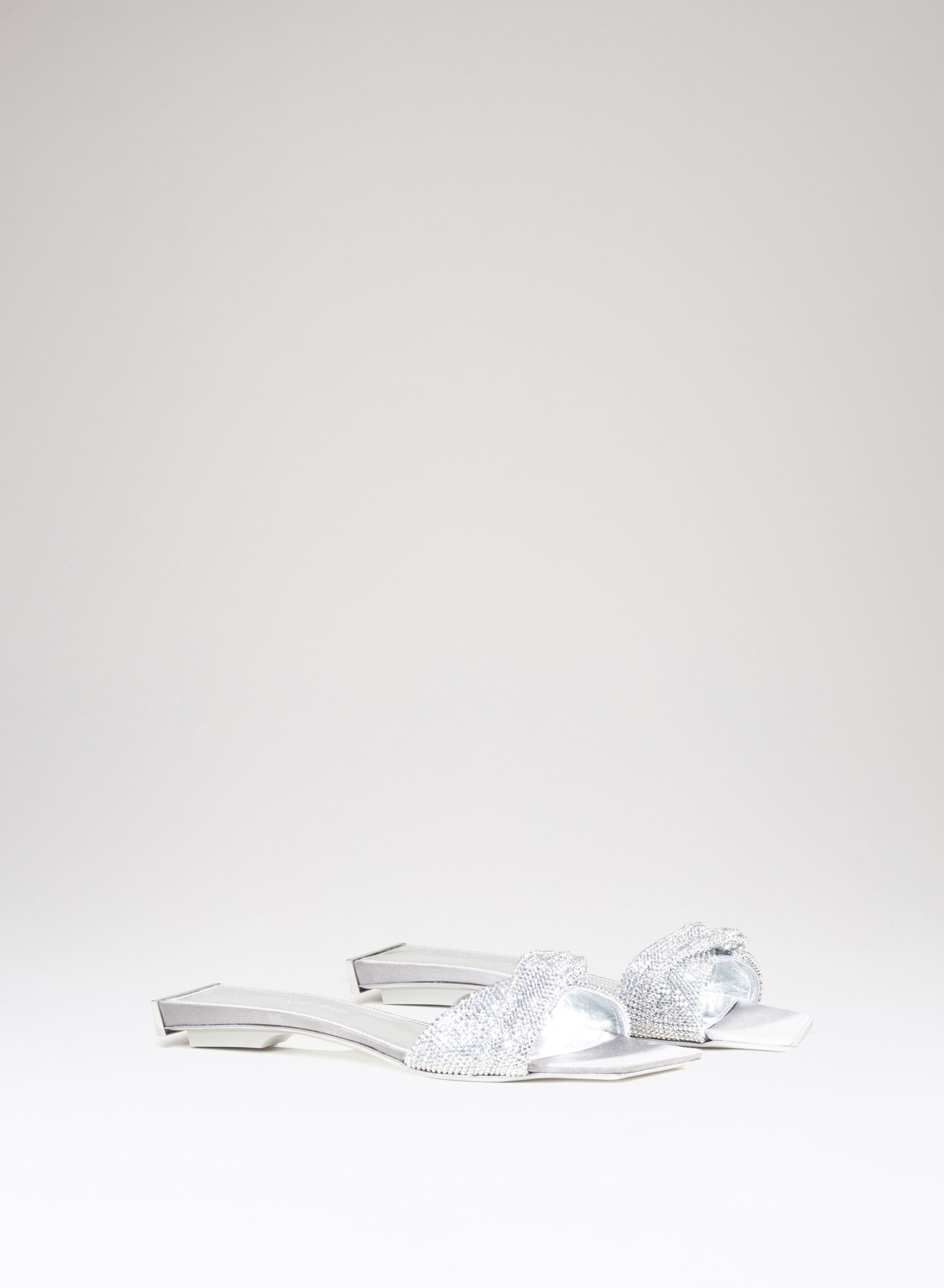 benedetta-bruzziches-goliarda-flat-gli-amanti-in-grigio-ballerine-donna image 2