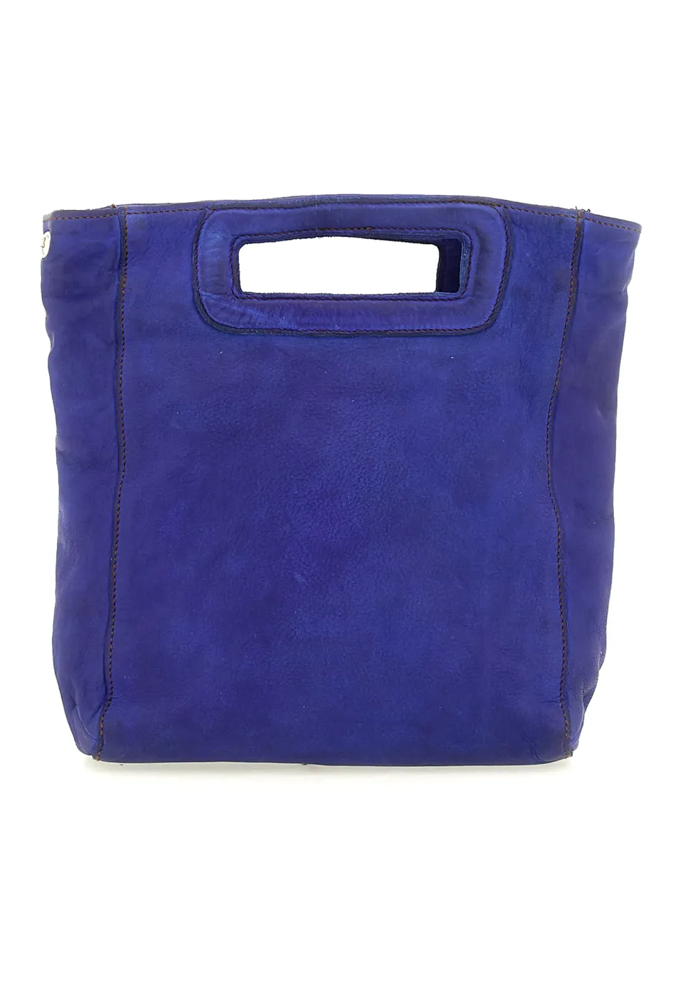 campomaggi-brenda-borsa-shopping-in-pelle-collezione-edera image 1