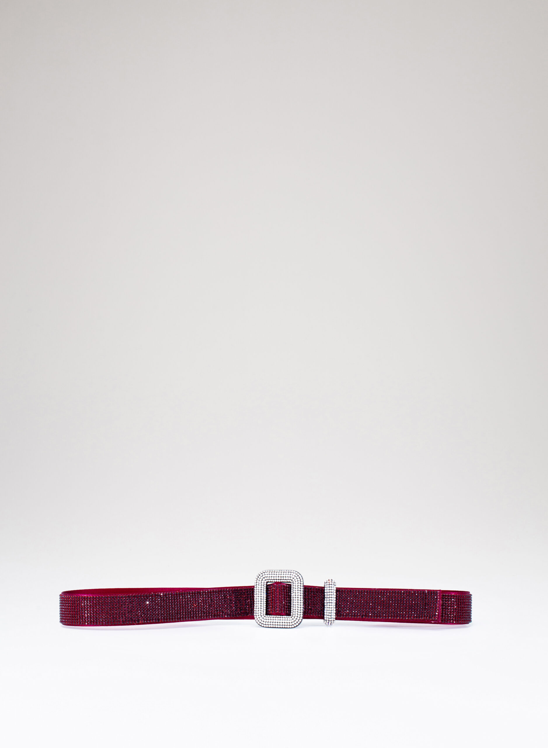 benedetta-bruzziches-venus-belt-la-petite-marsupio-cintura-donna-miss-dracula image 1