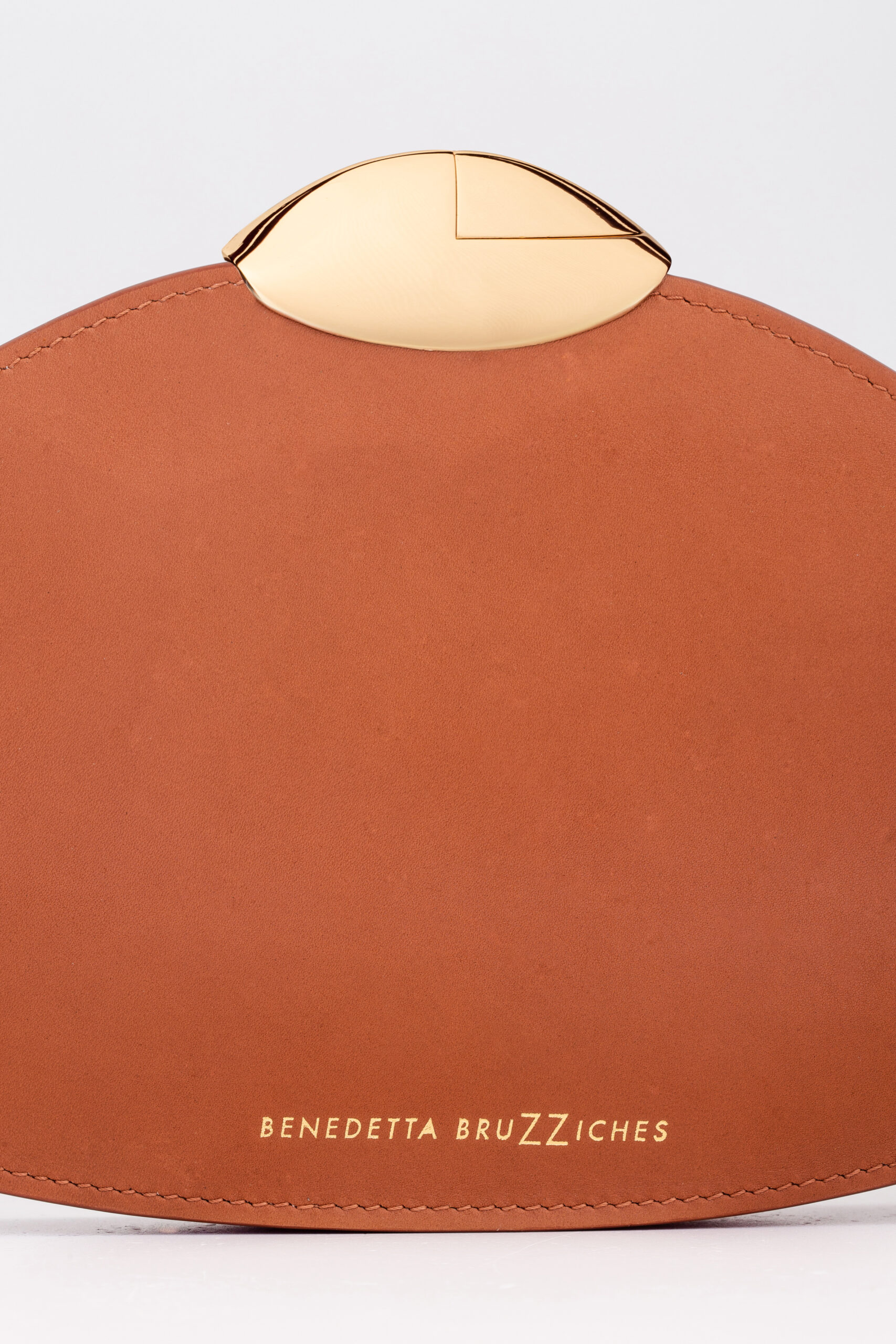 benedetta-bruzziches-belle-de-jour-borsa-donna-desert-sun image 5