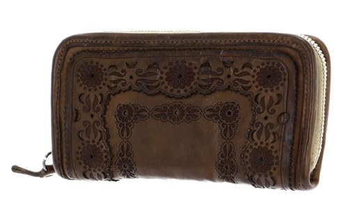 campomaggi-aurora-portafoglio-donna-in-pelle-21-cm-verde-militare image 5