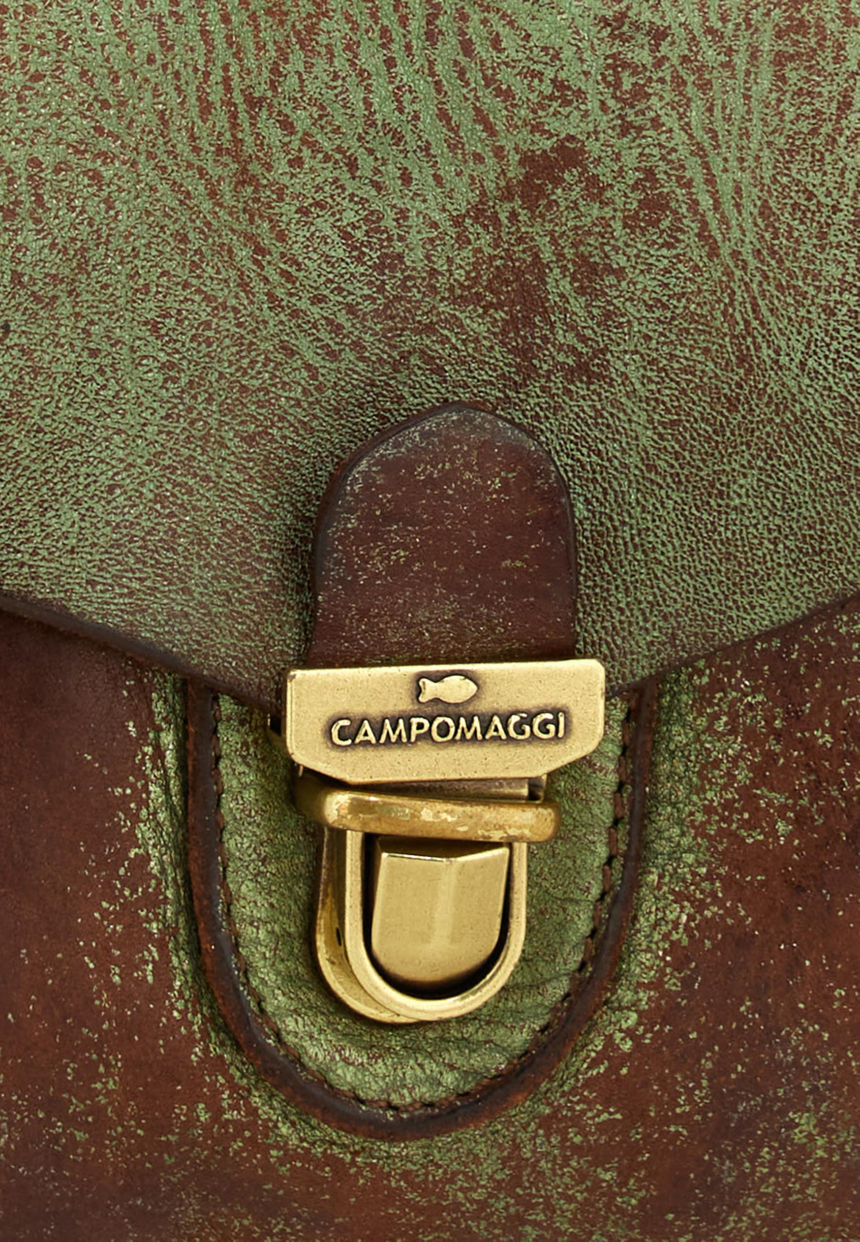 campomaggi-borsa-a-tracolla-aurora-5 image 5