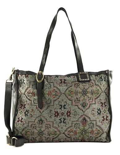 campomaggi-edera-shopping-bag-bianco-t-grigio-borsa-in-pelle image 7