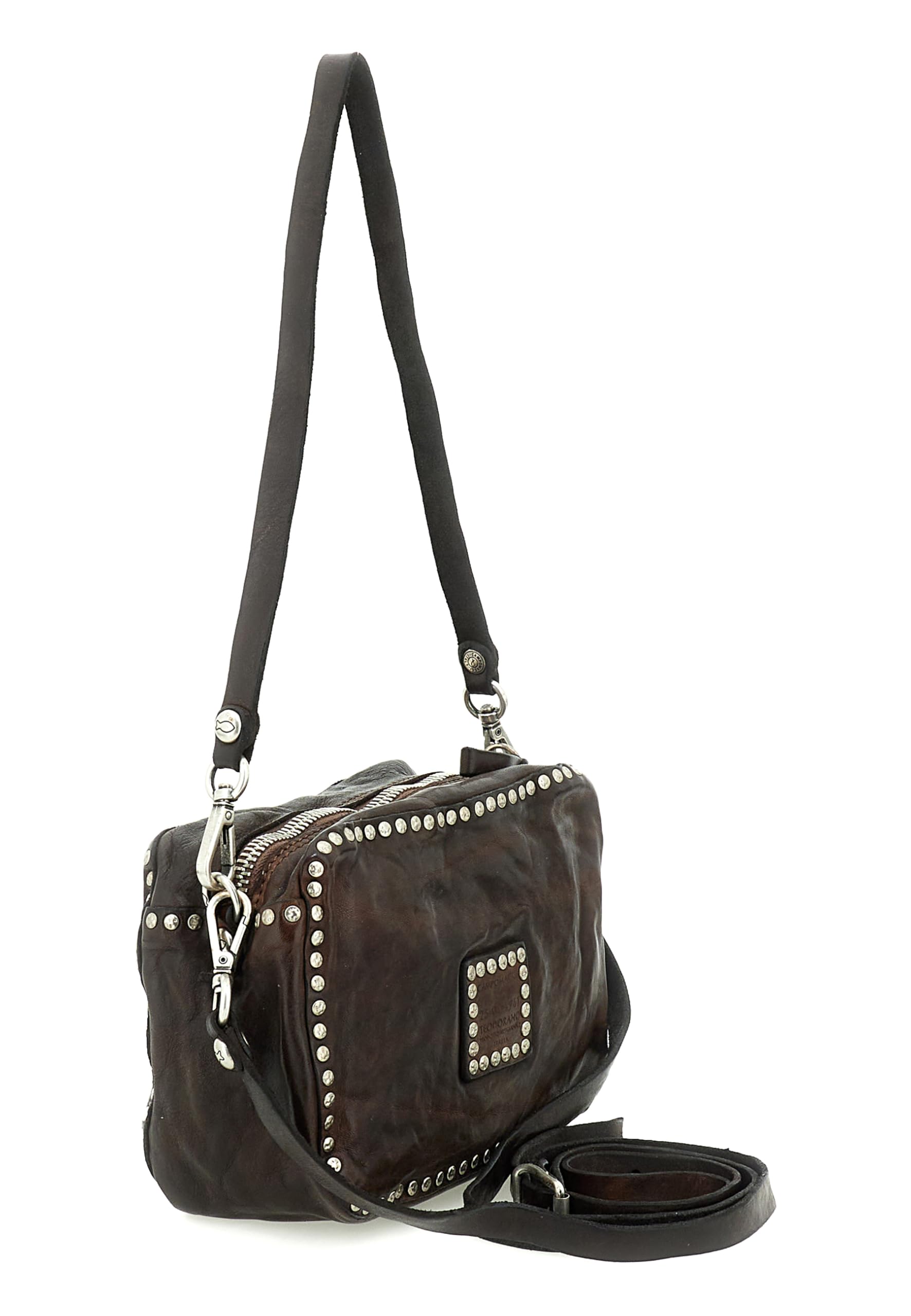 campomaggi-camera-bag-bella-di-notte-2 image 3