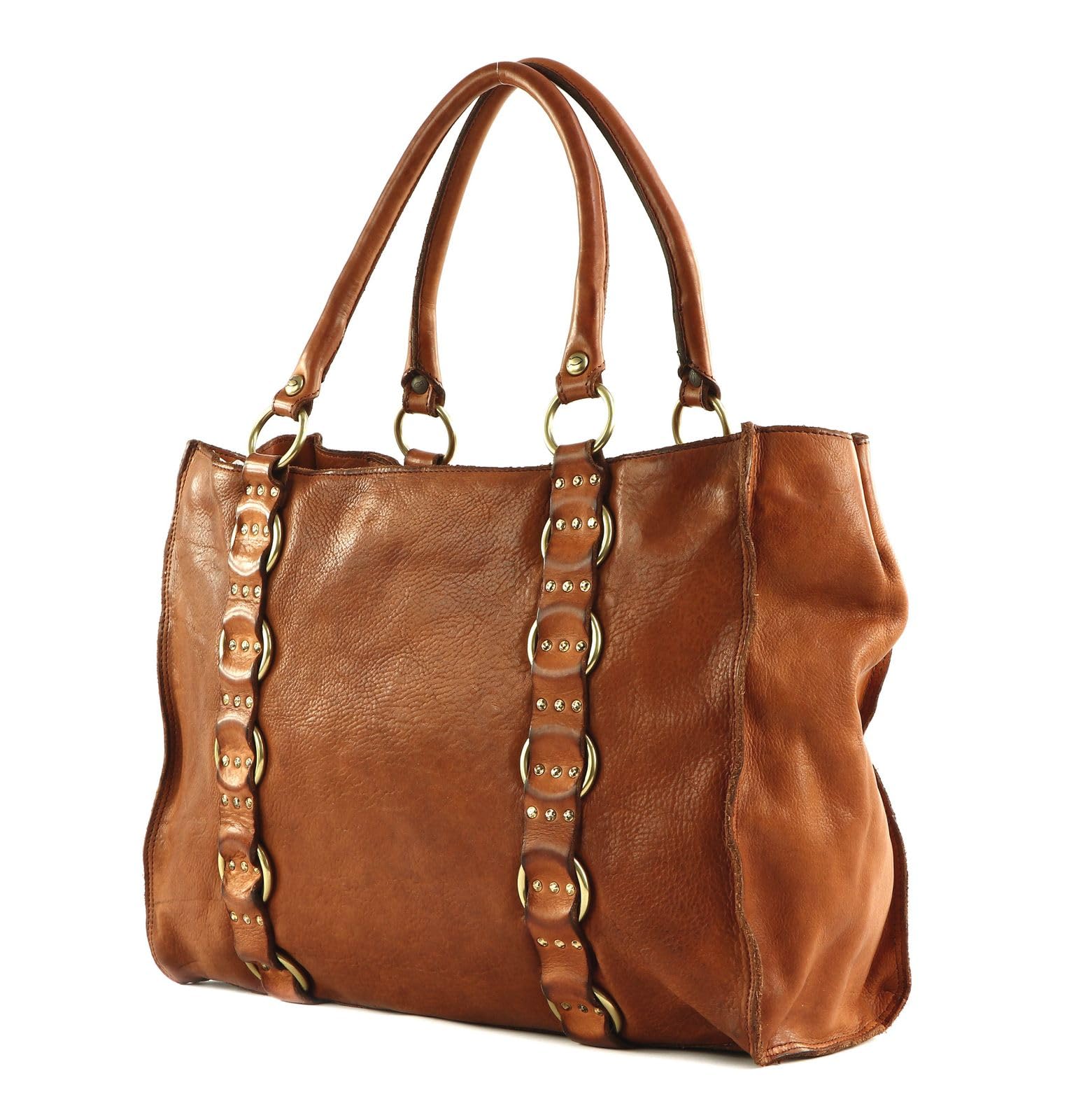campomaggi-edera-shopper-in-pelle-41-cm-da-donna image 3