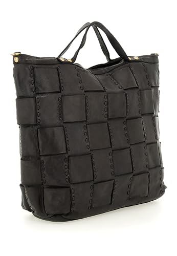 campomaggi-edera-borsa-shopping image 7