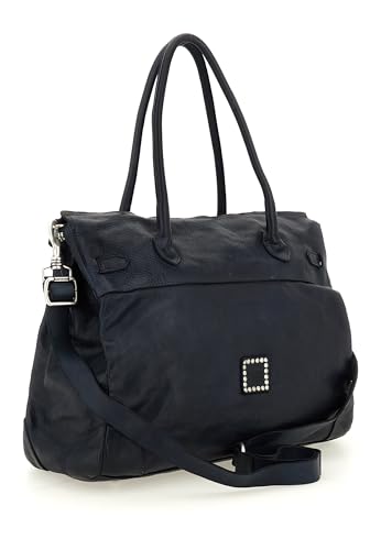 campomaggi-borsa-shopping-saturno-in-pelle-made-in-italy image 8
