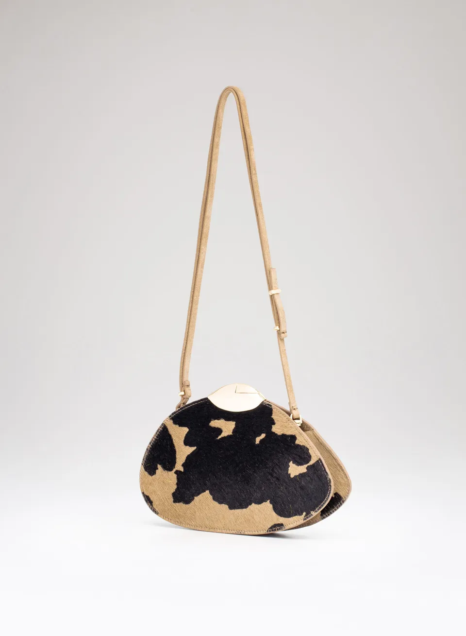 benedetta-bruzziches-belle-de-jour-wildest-wonders-borsa-donna image 1