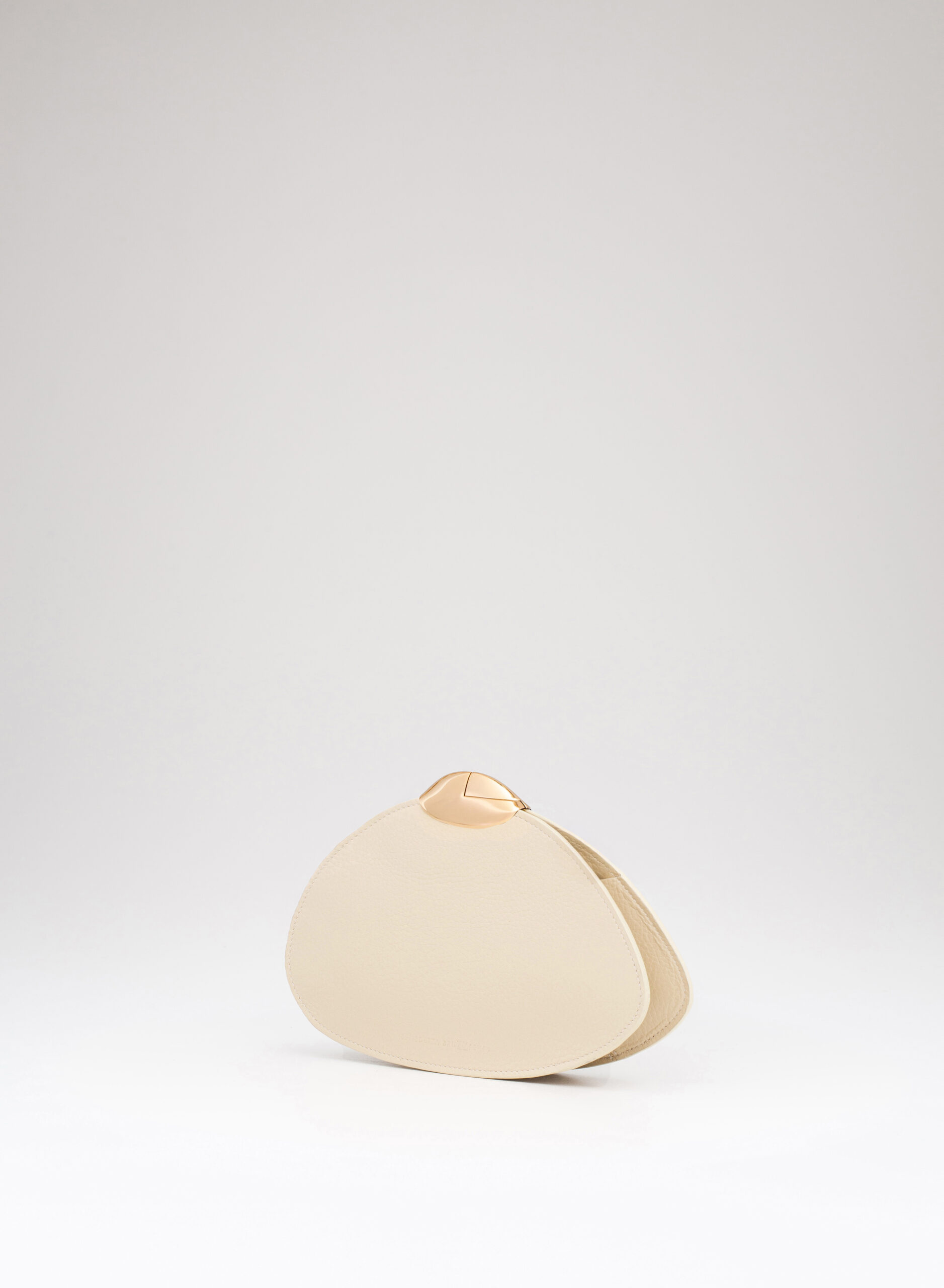 benedetta-bruzziches-belle-de-jour-borsa-donna-white-jade image 3