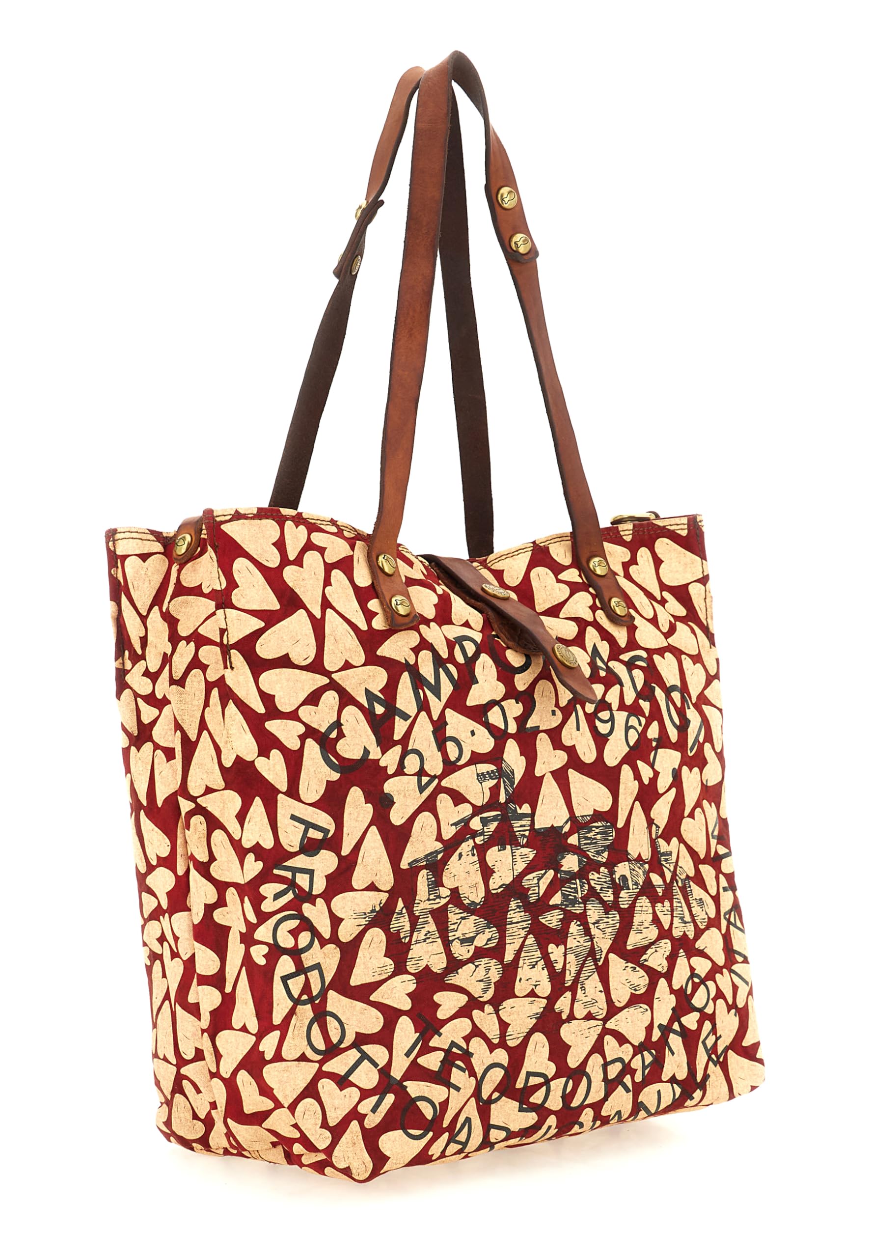 campomaggi-genziana-borsa-shopping-in-pelle-linea-edera image 3