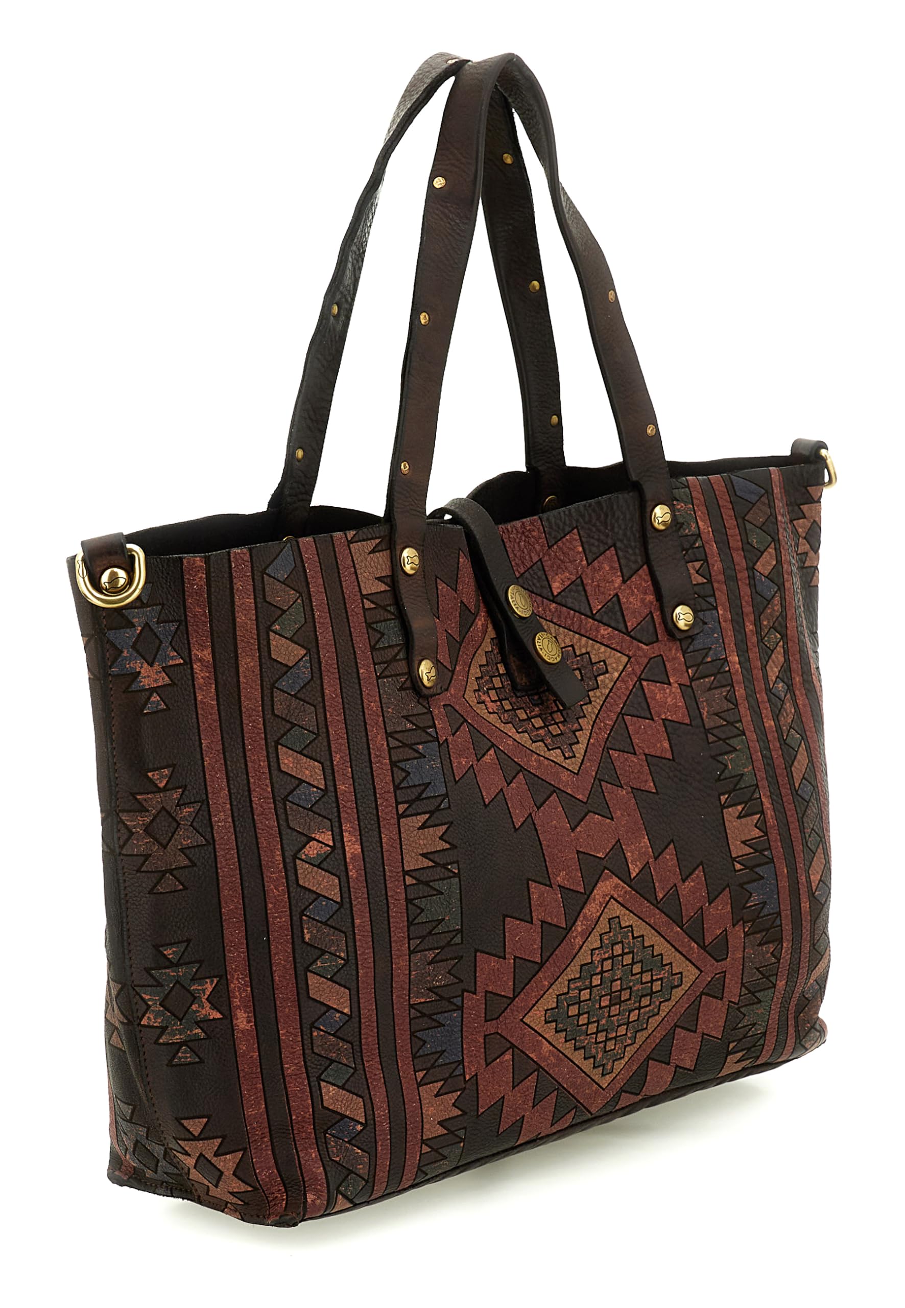 campomaggi-rapolano-borsa-shopping-in-pelle image 2