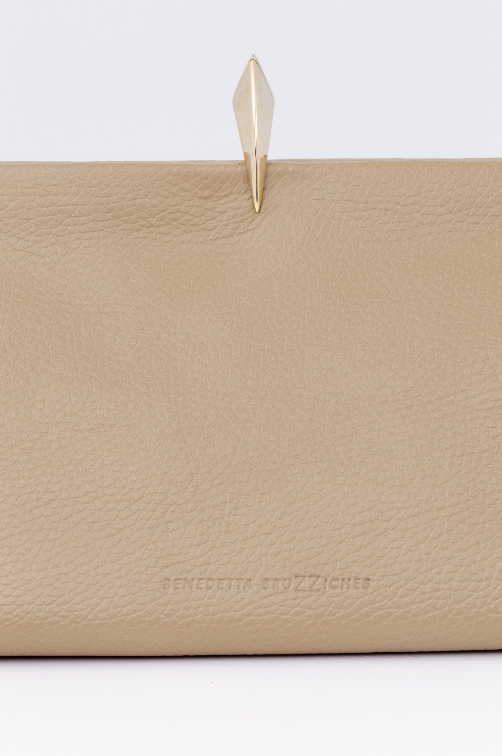 benedetta-bruzziches-sophia-incense-borsa-donna image 6