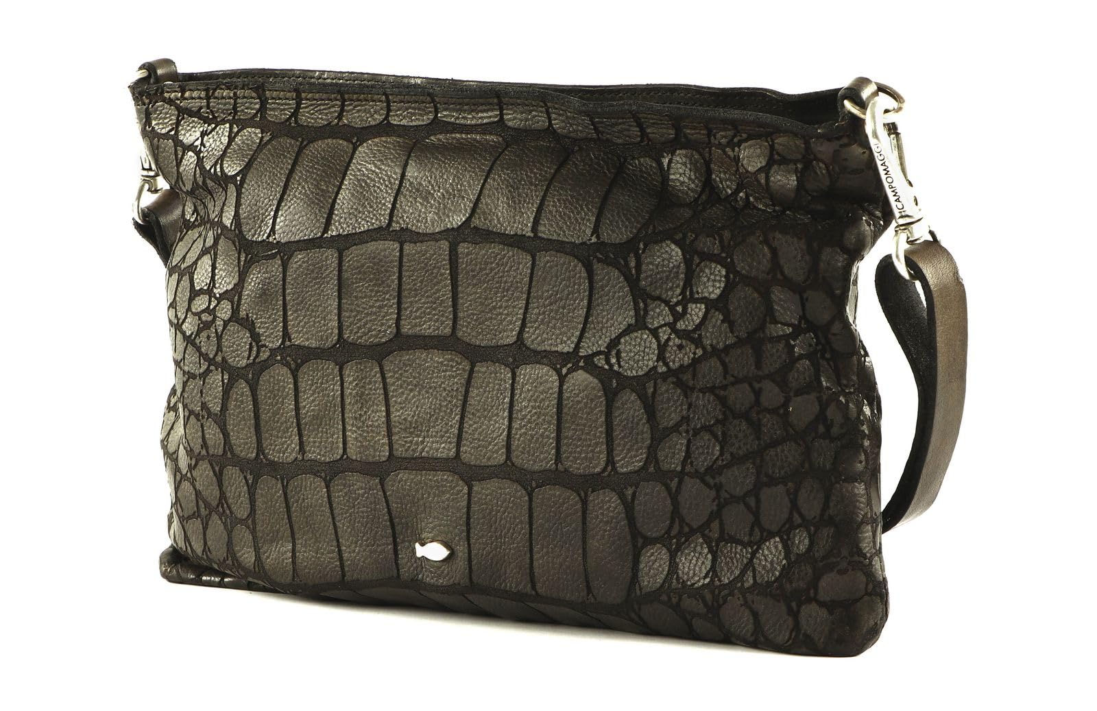campomaggi-agnese-borsa-a-tracolla-in-pelle-31-cm image 3