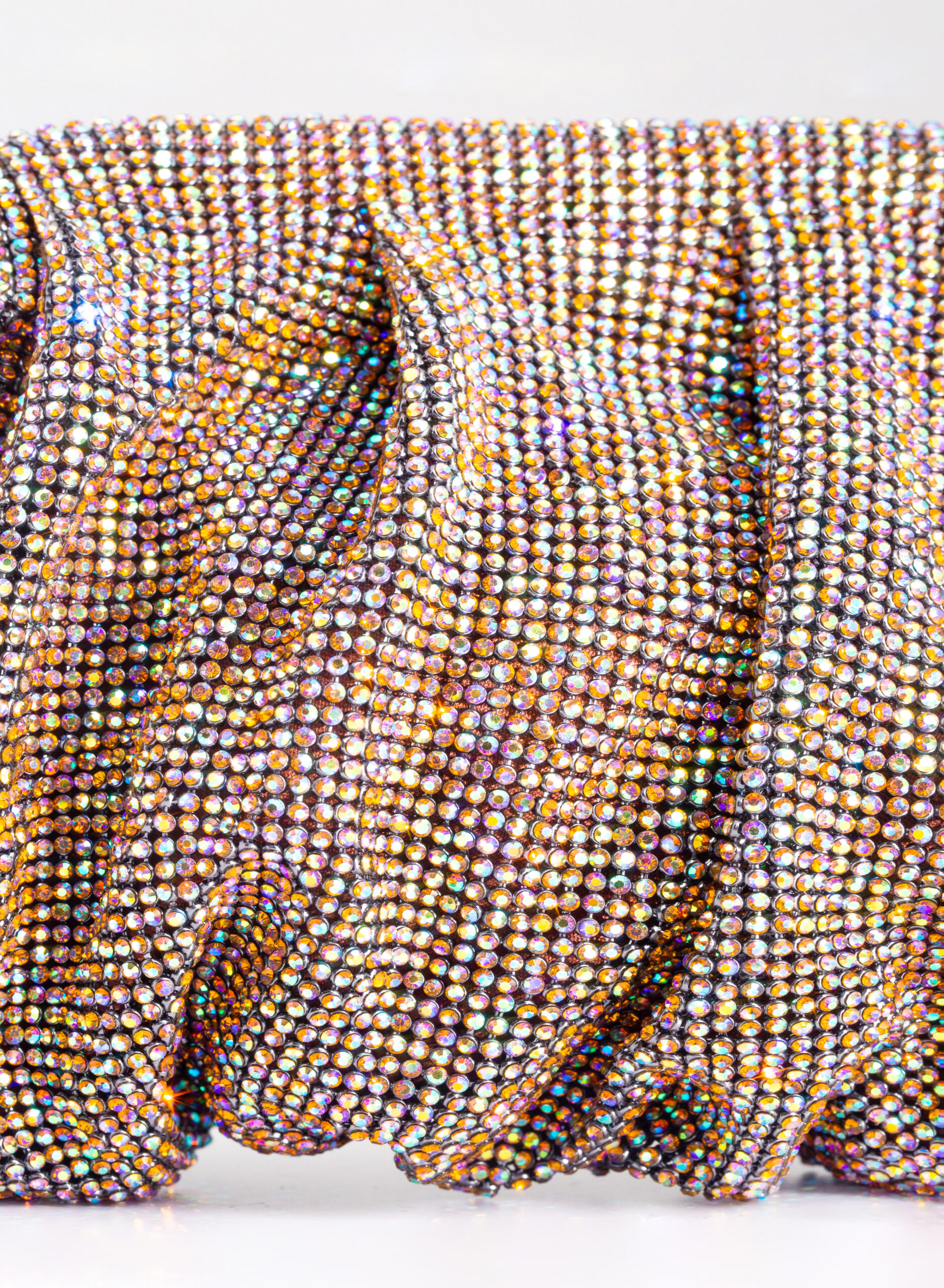benedetta-bruzziches-venus-la-petite-borsa-donna-tango image 7