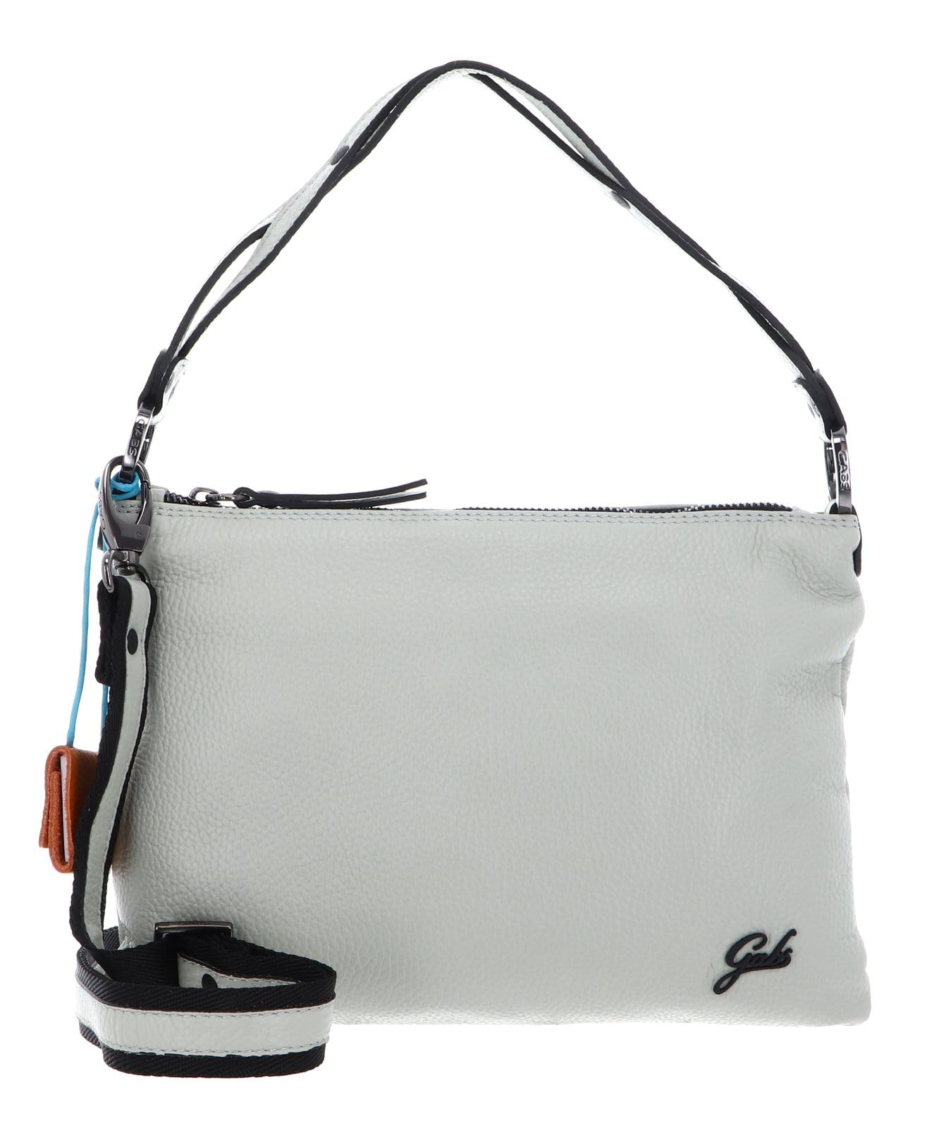 gabs-beyonce-m-pochette-in-pelle-colonia image 1