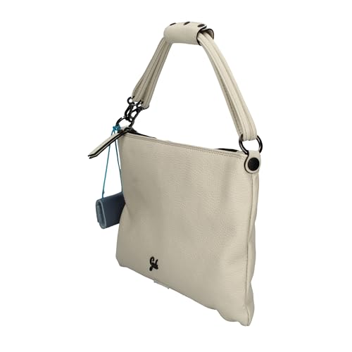 gabs-beyonce-est-west-pochette-g012100t2-x2428 image 8
